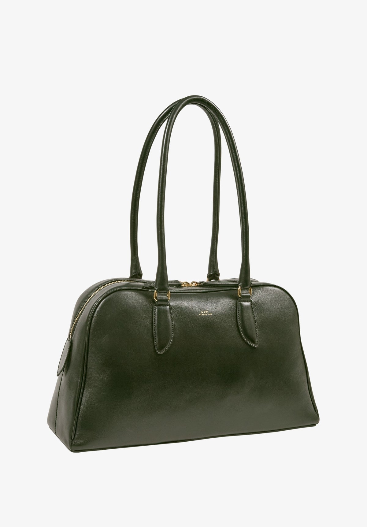 sac paloma