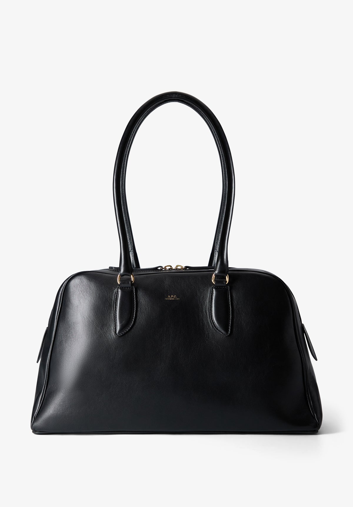 sac paloma