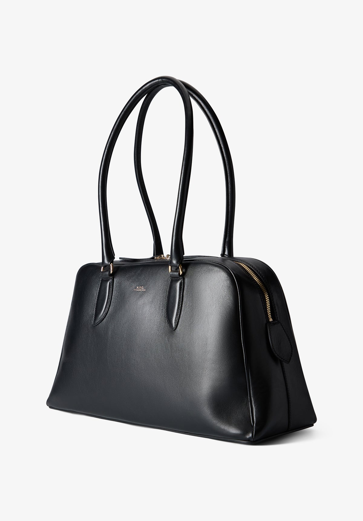 sac paloma