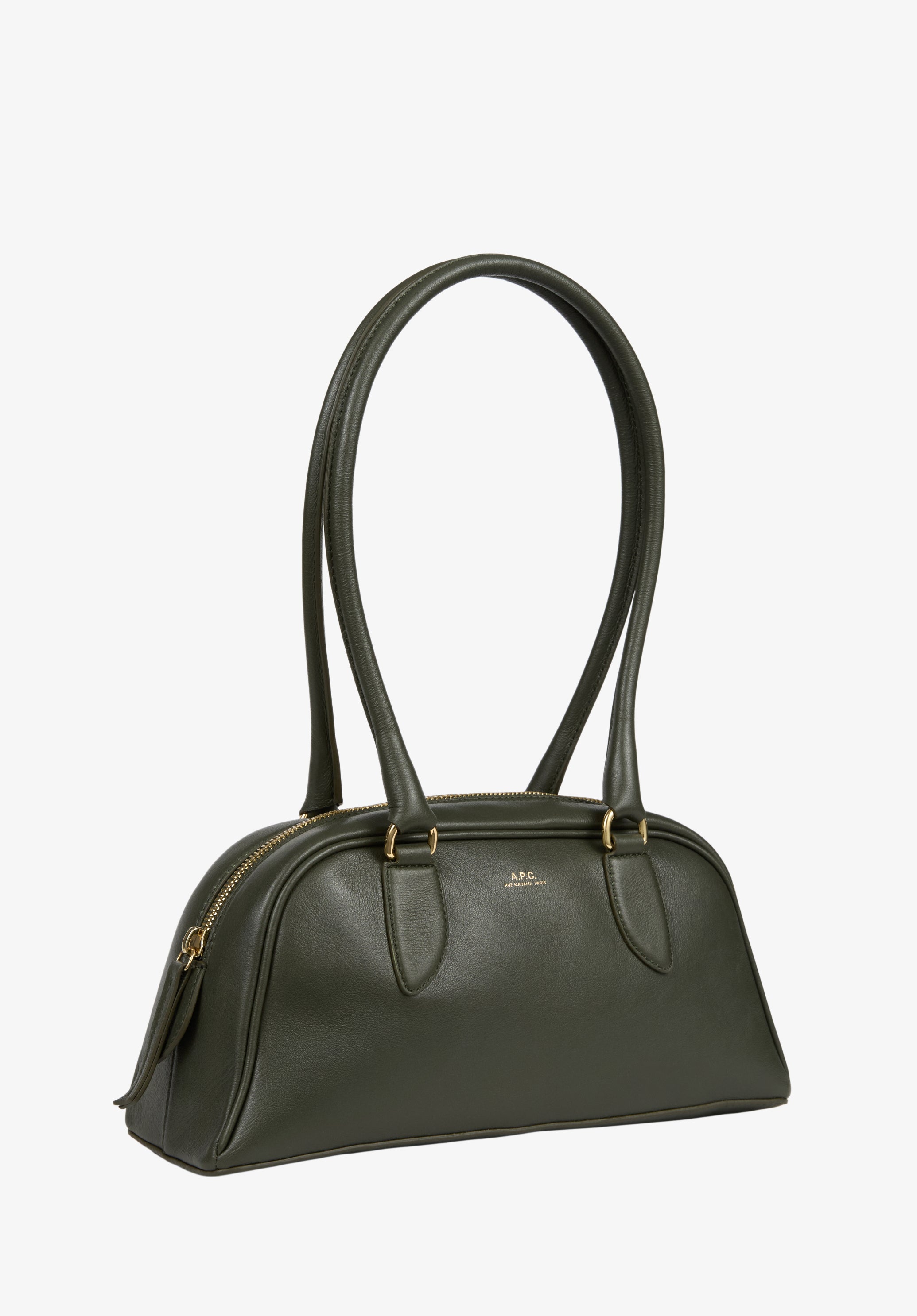 Paloma Small bag - 2