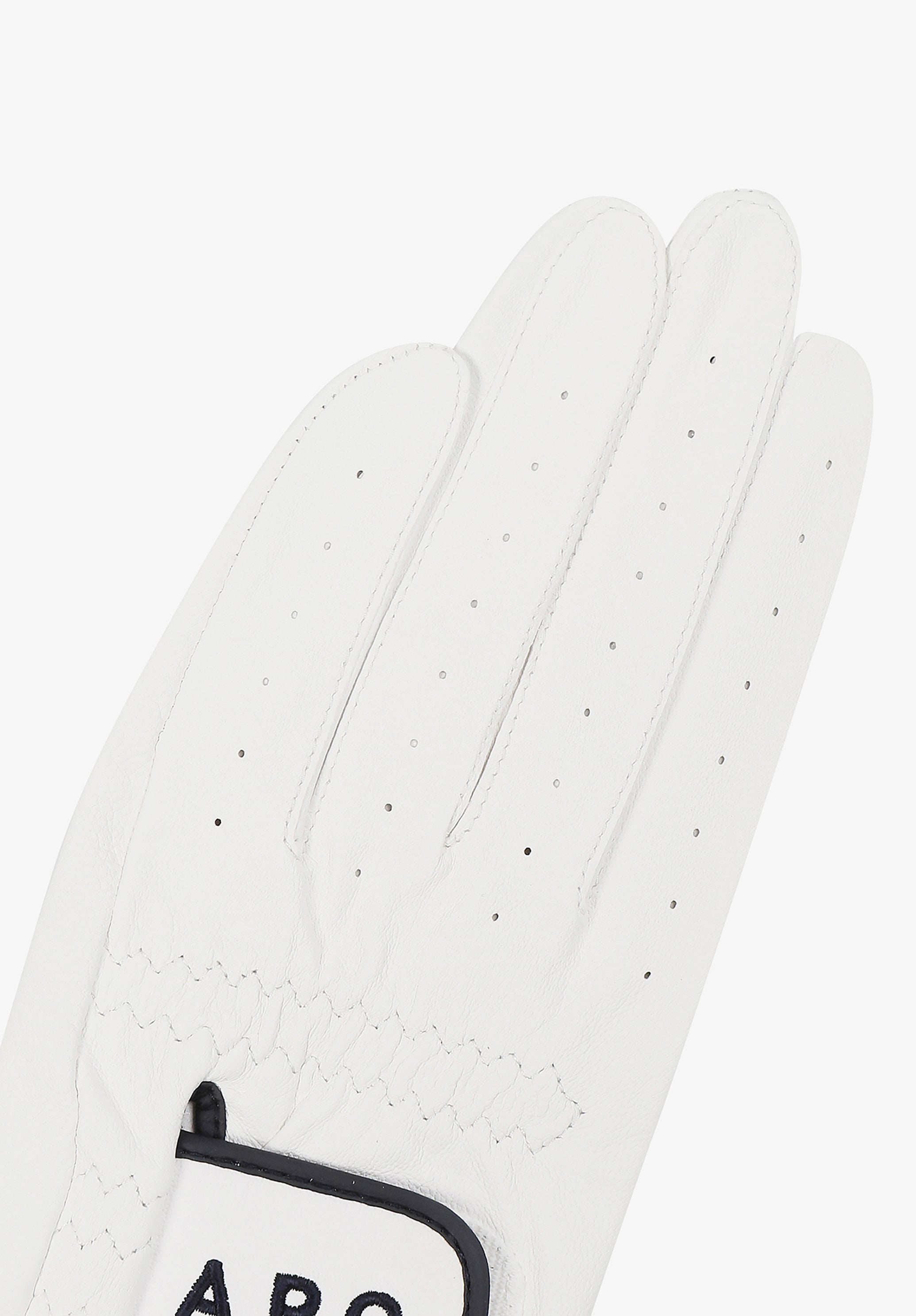 Joseph glove - 3