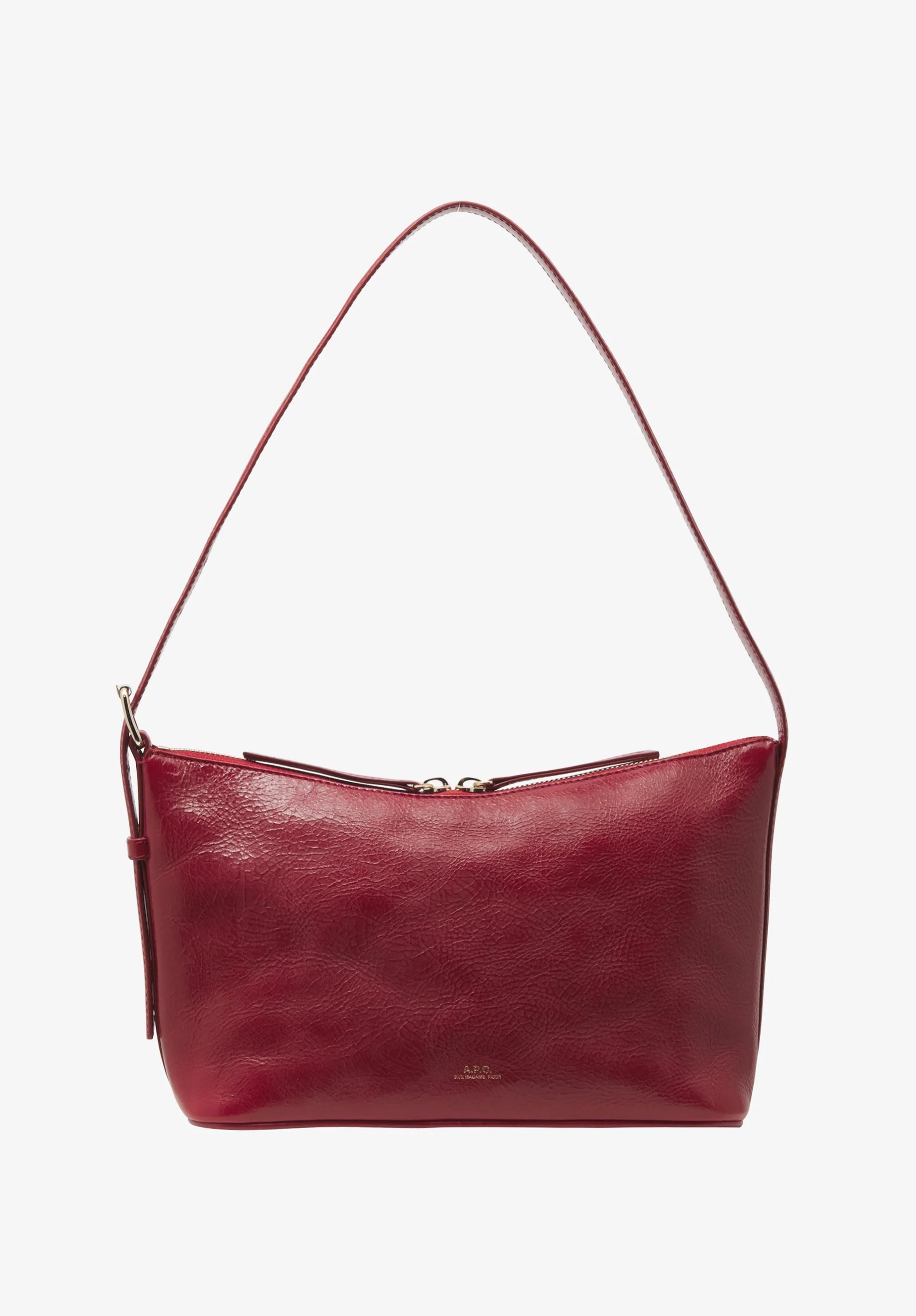 Sac Vera Shoulder