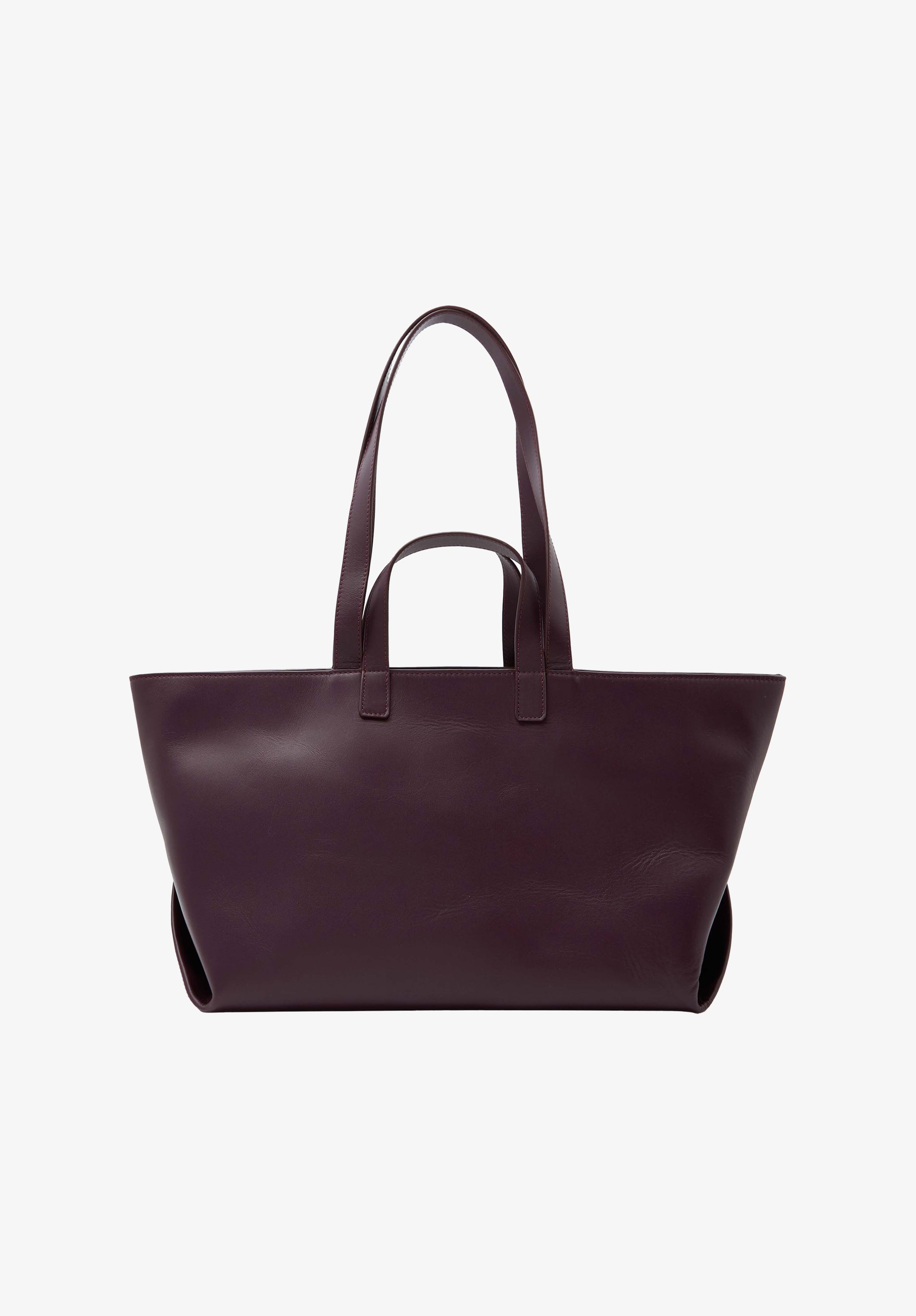 Le Drummer bag - 4