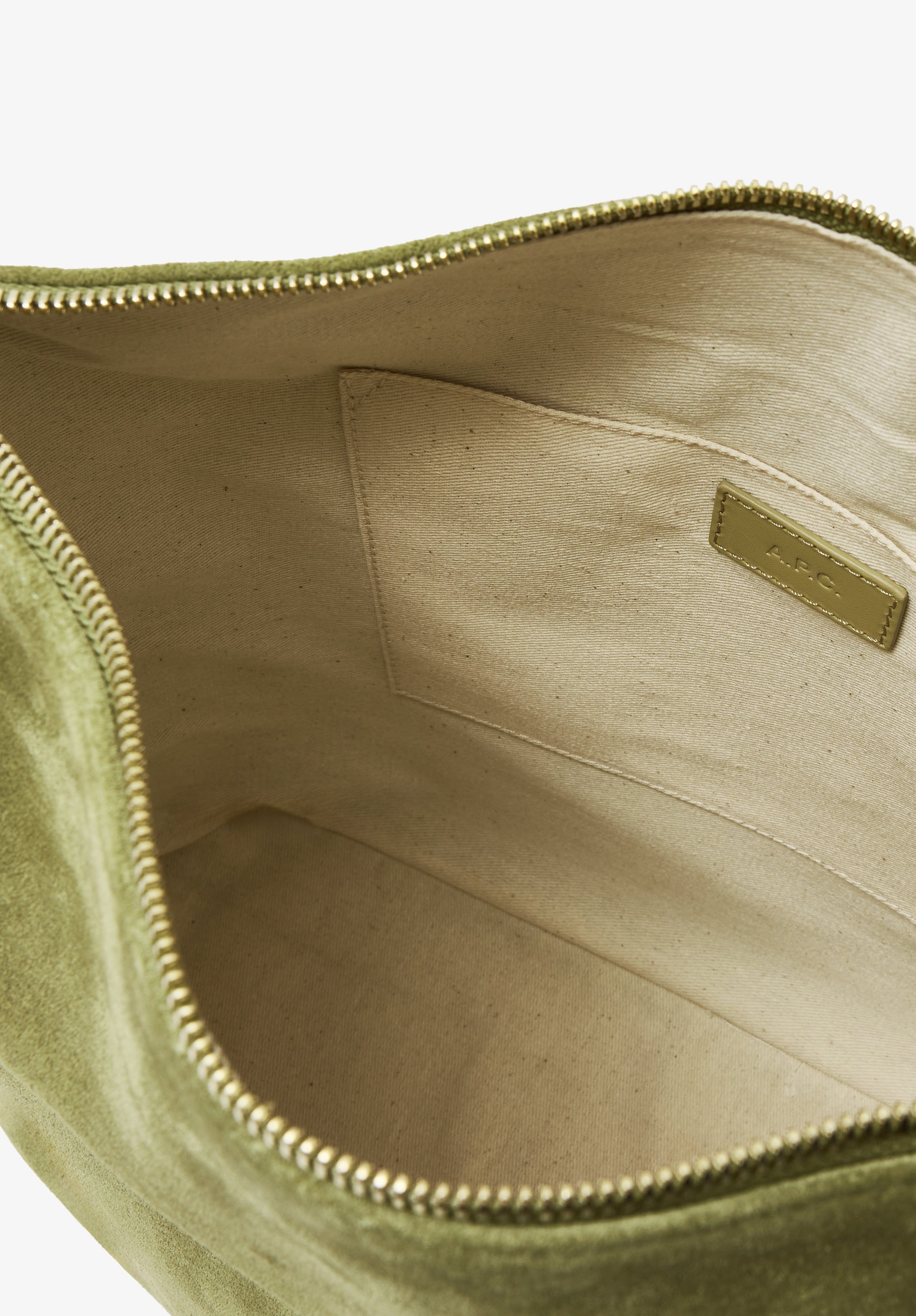 Vera bag - 4