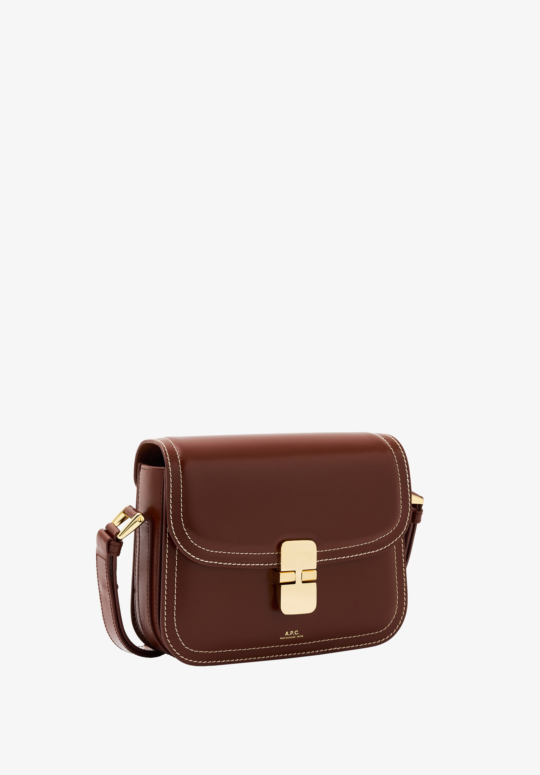 Product PXCDN-F61413CAD - 2