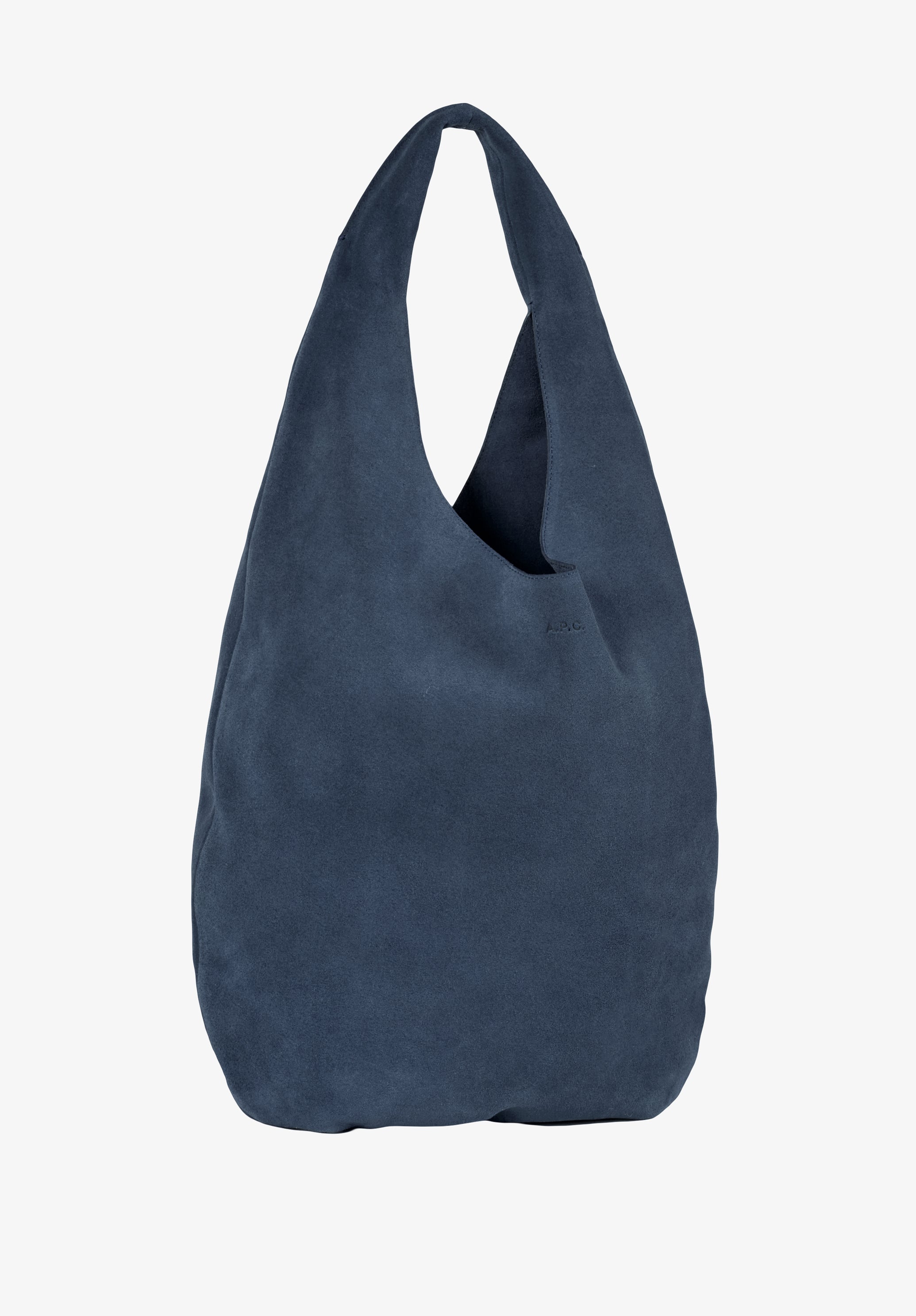 Neige bag - 2