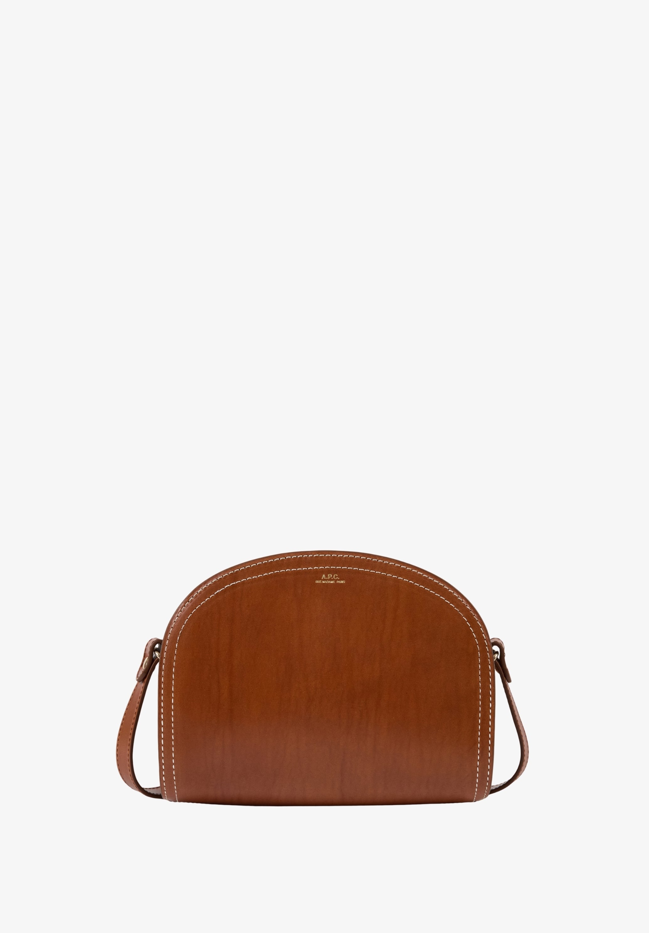 Sac Demi-Lune