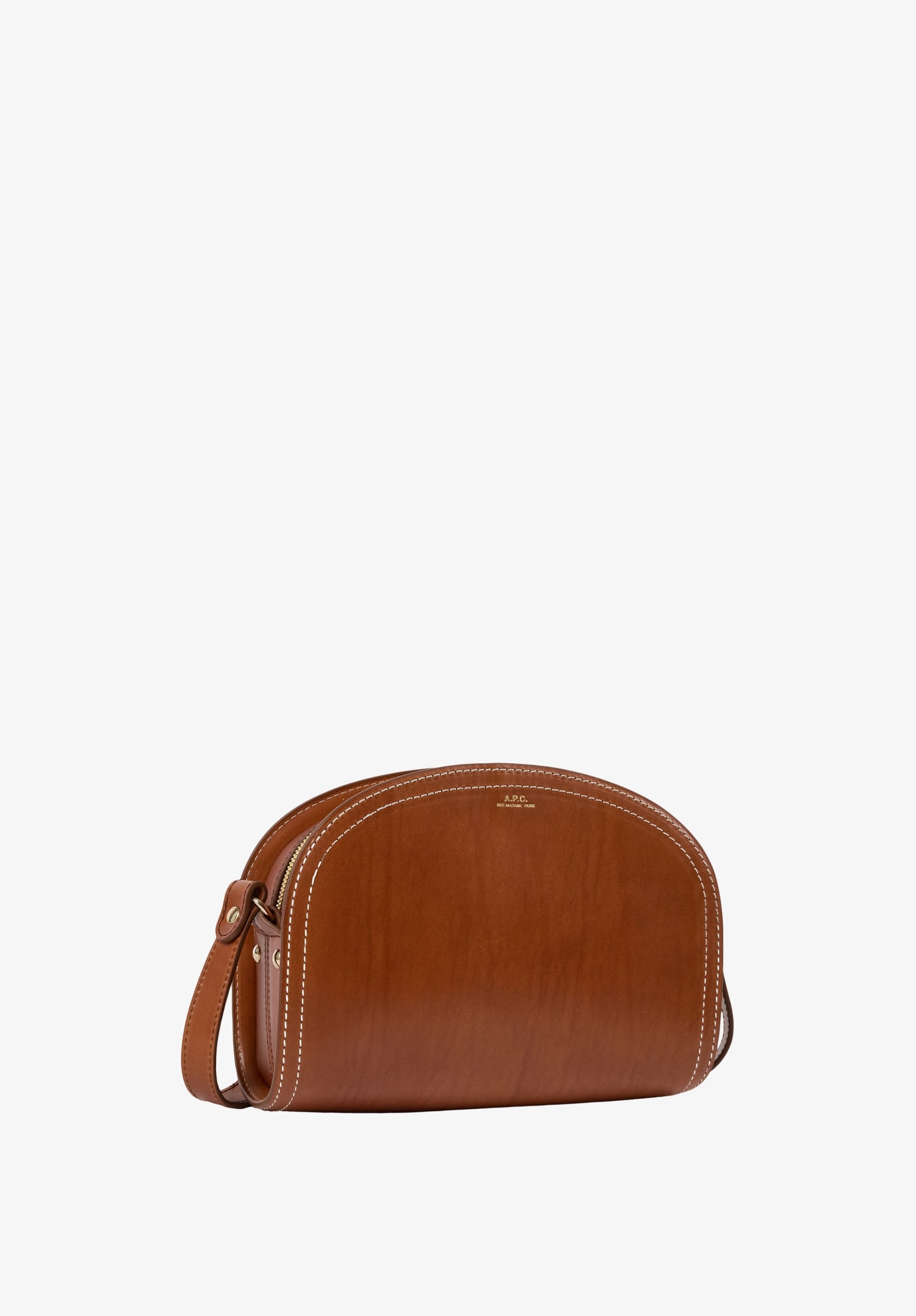 Sac Demi-Lune