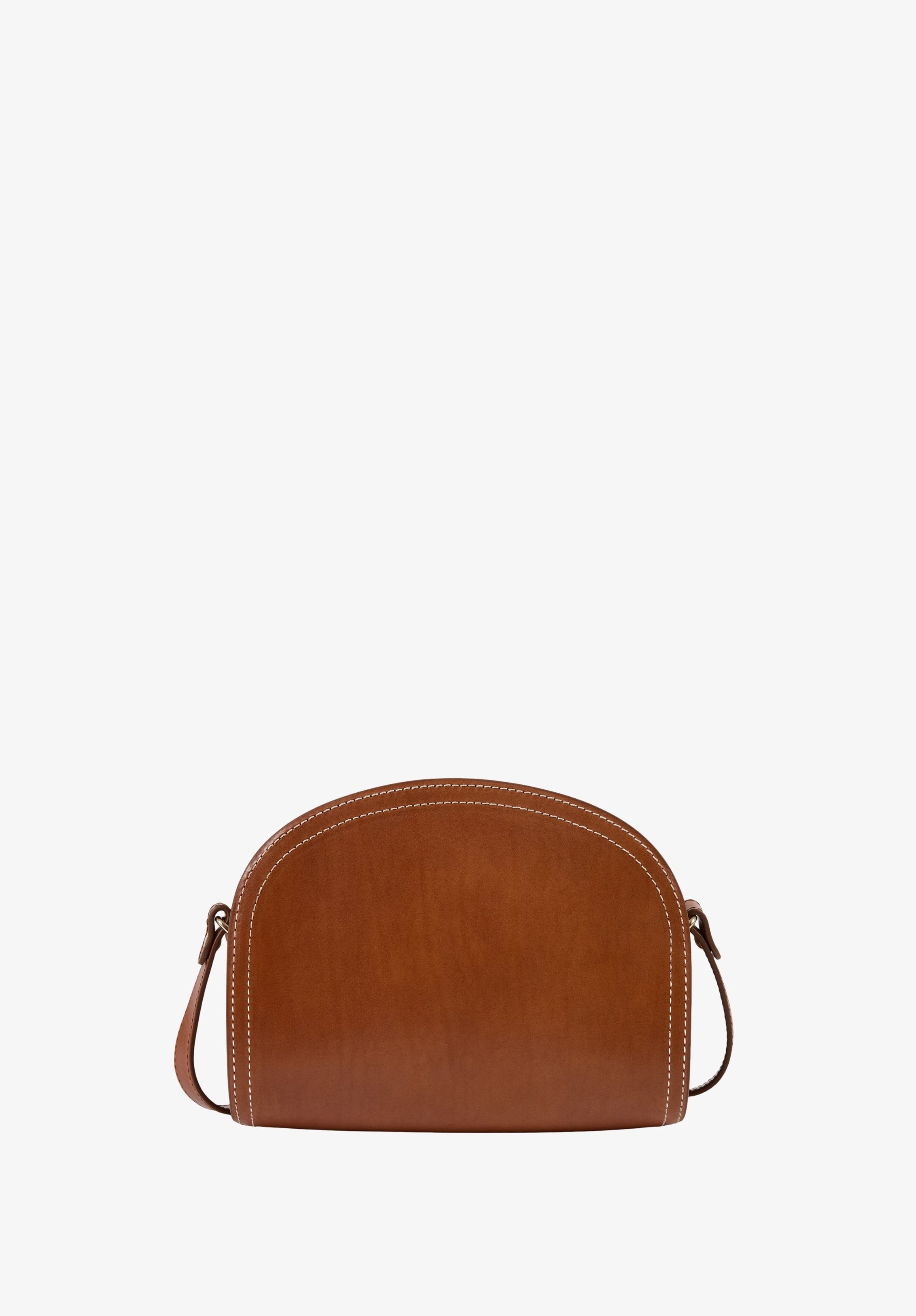 Sac Demi-Lune