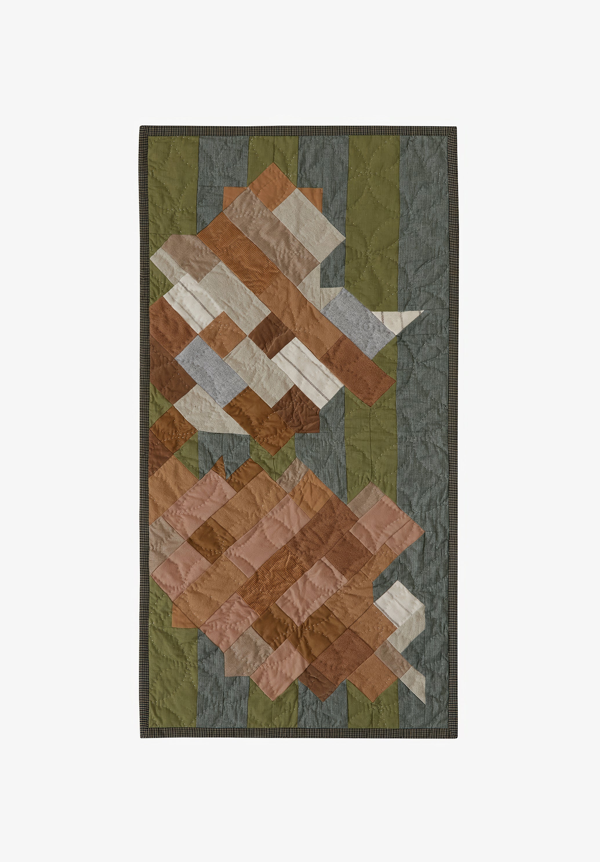 Pélargonium B. - 0
