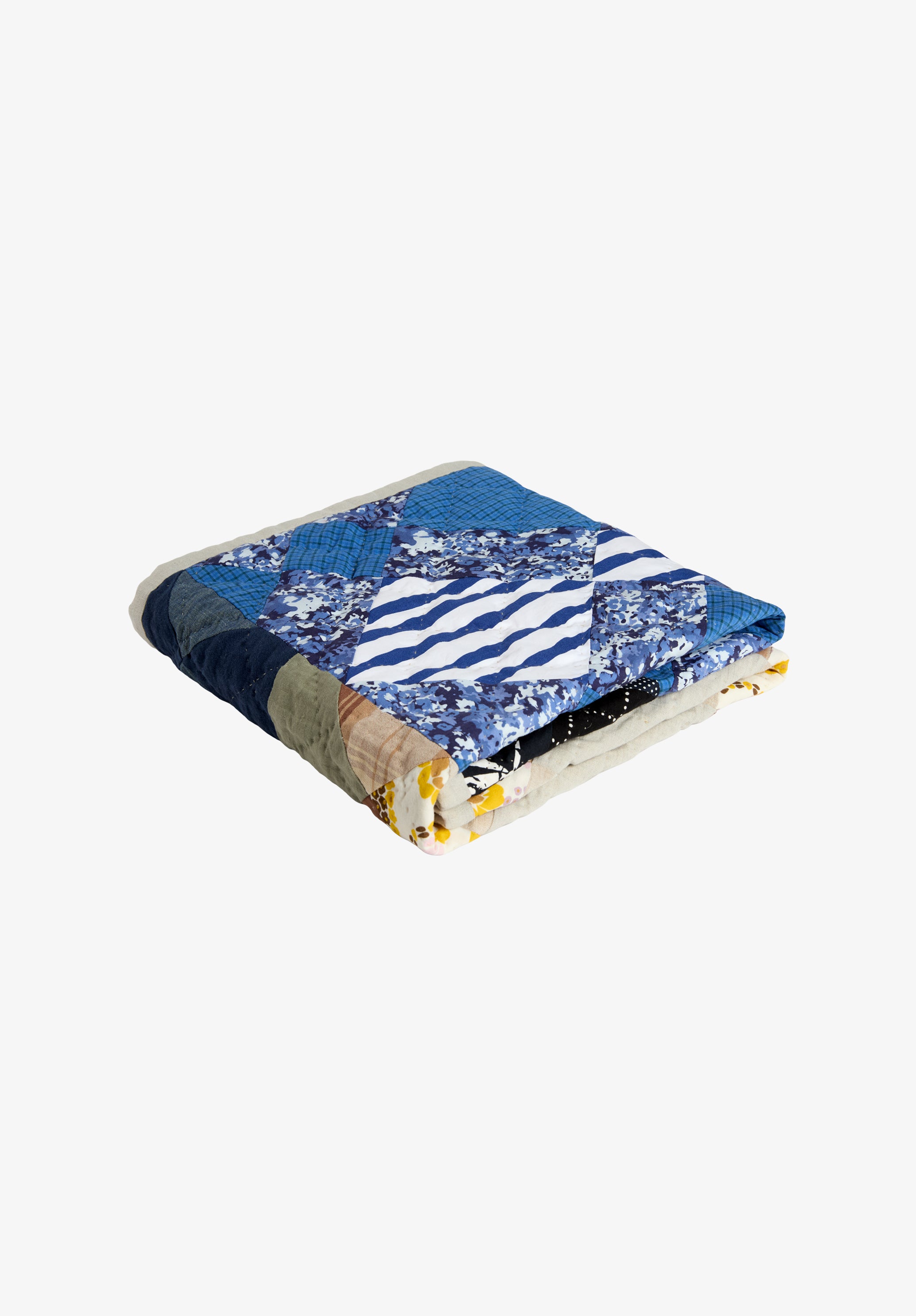 0.21875 quilt - 2