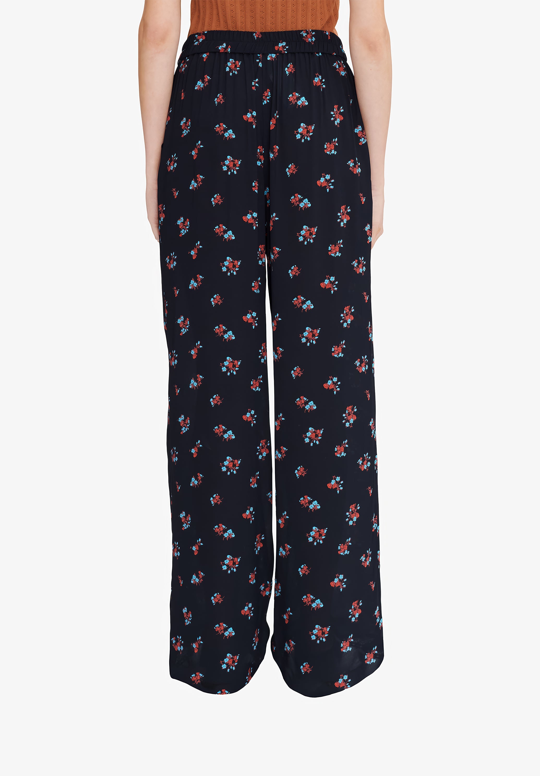 Beth trousers - 5