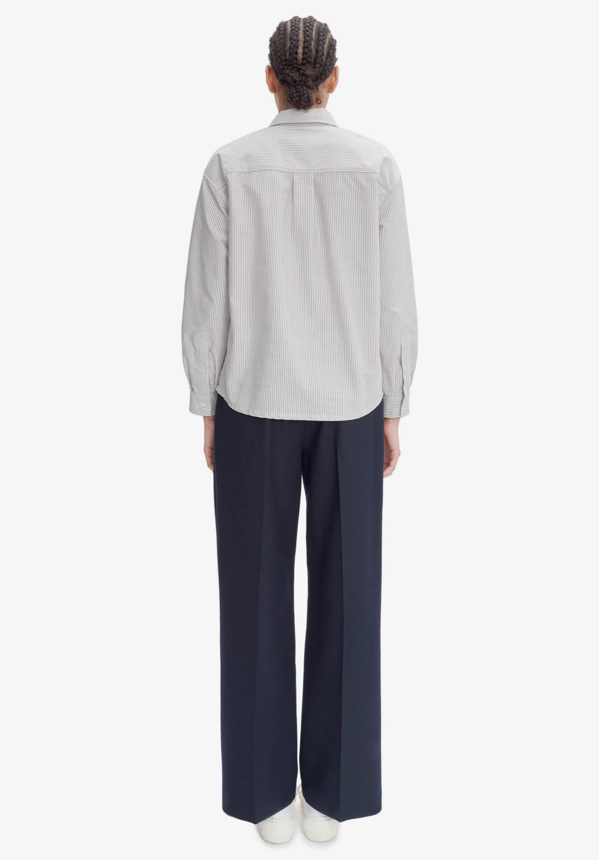 Tressie trousers - 3