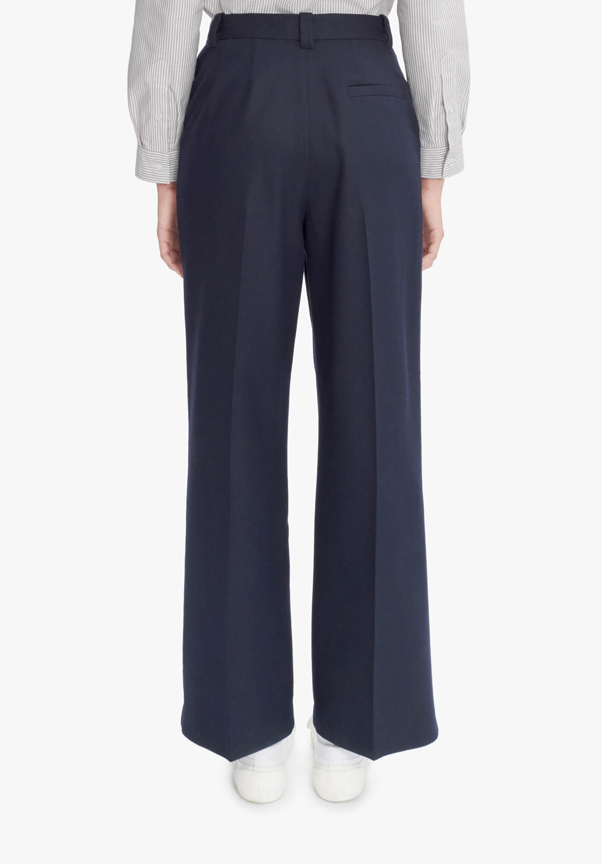 Tressie trousers - 5