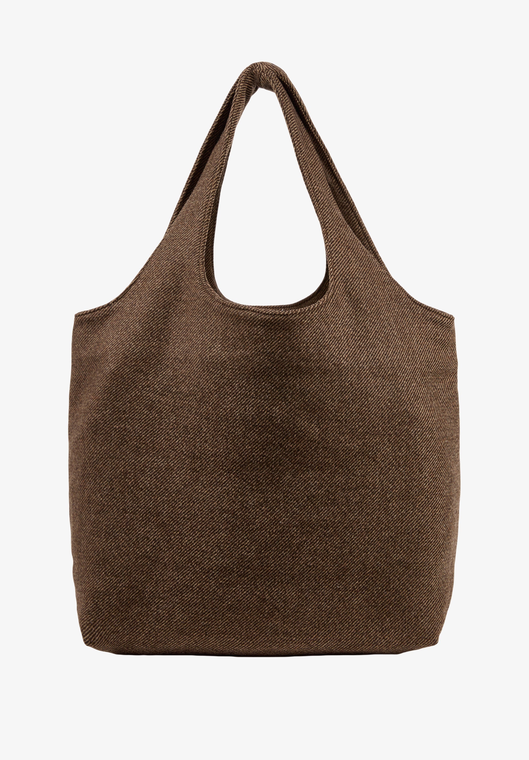 Ninon tote bag - 3