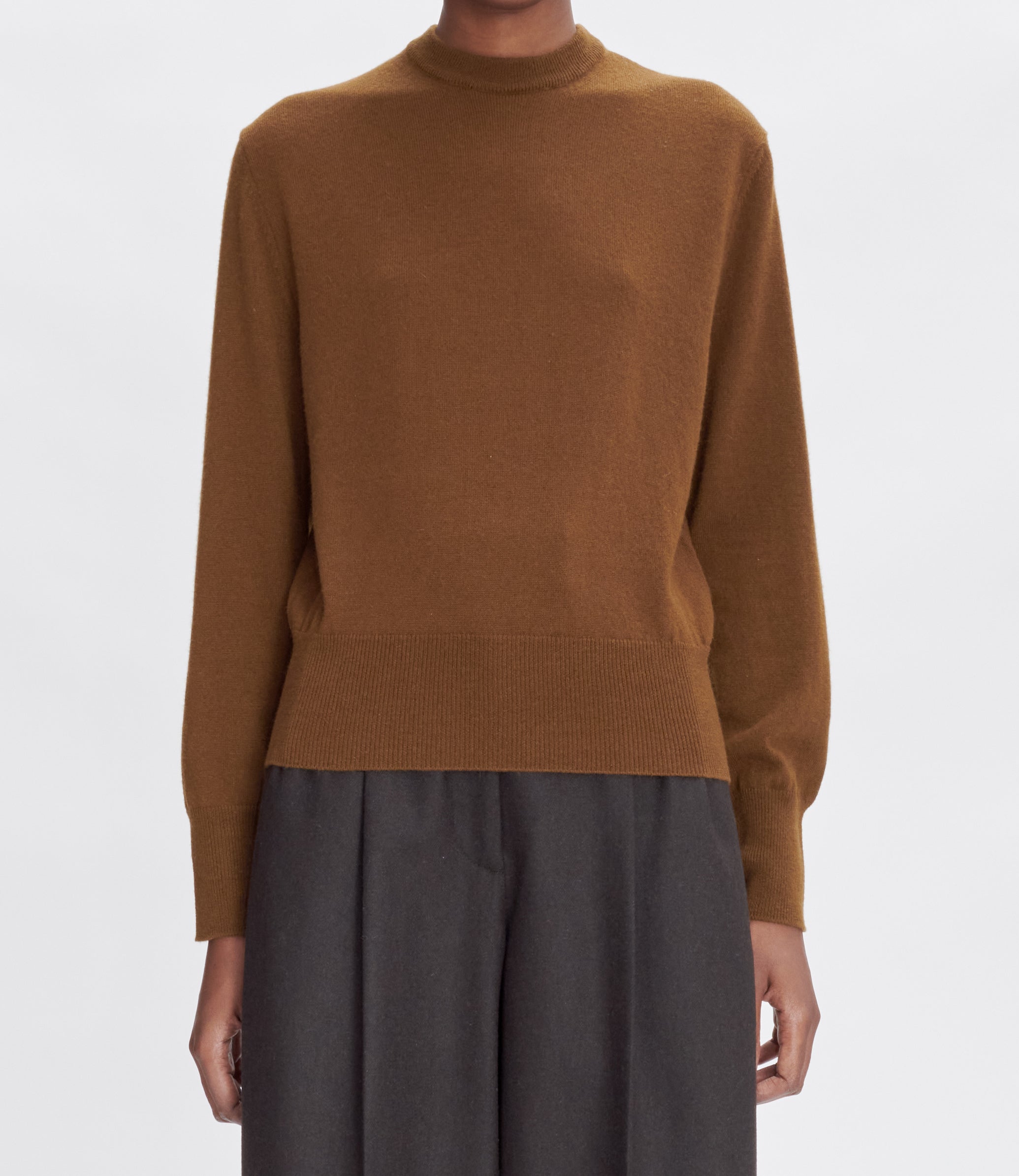 Pull Lucia Anastasia Barbieri