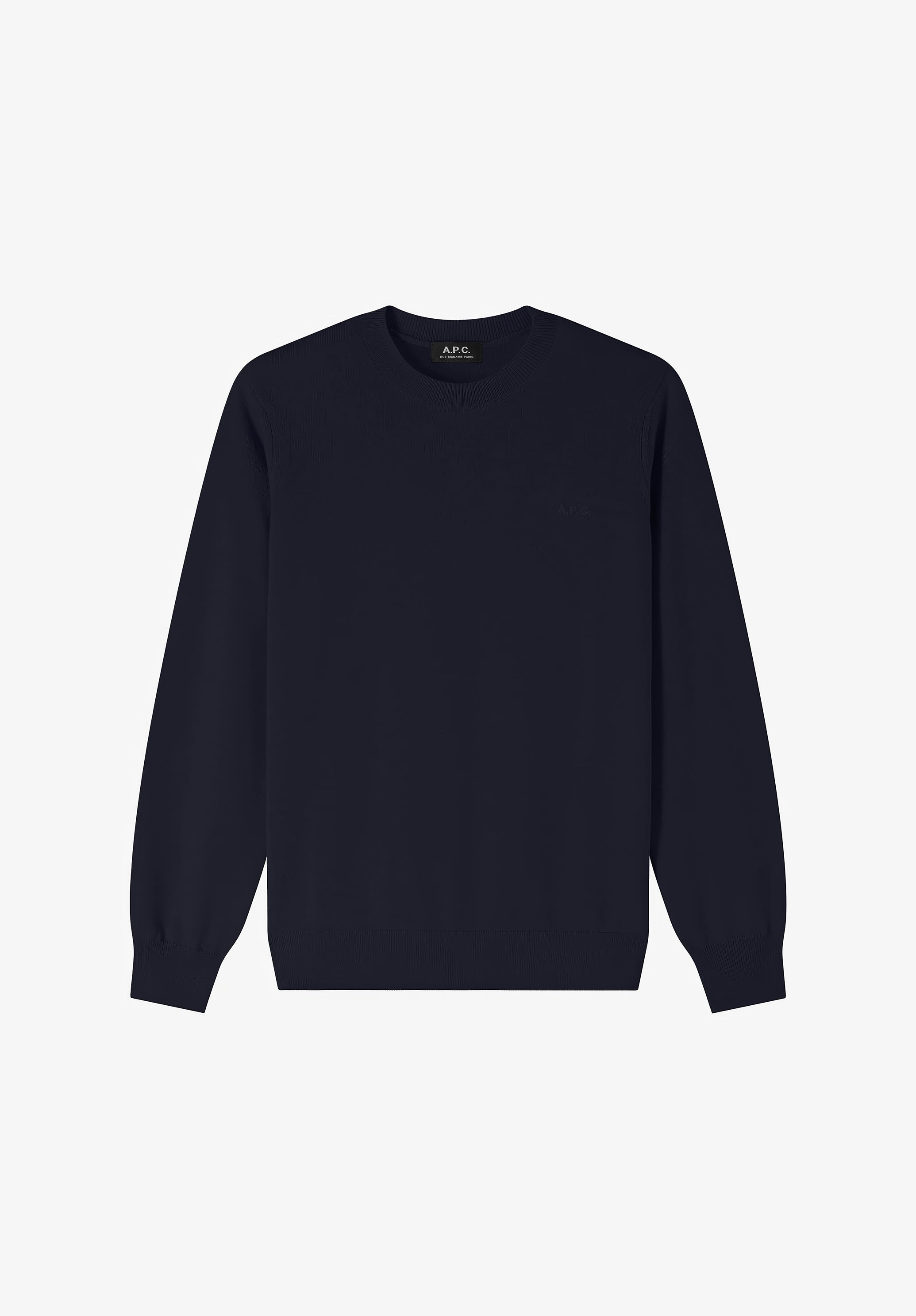 Philo jumper - 0