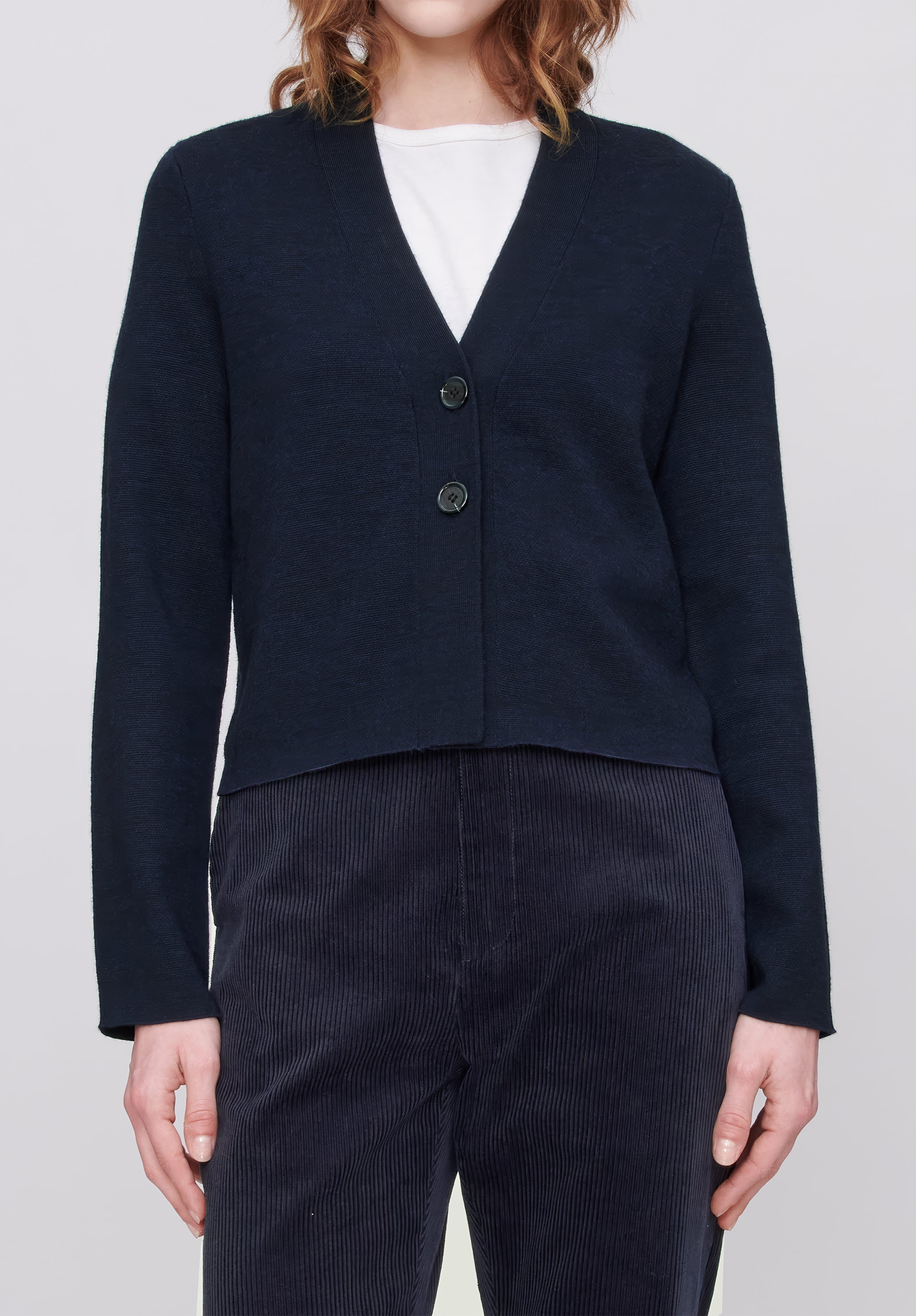 Anna cardigan - 4