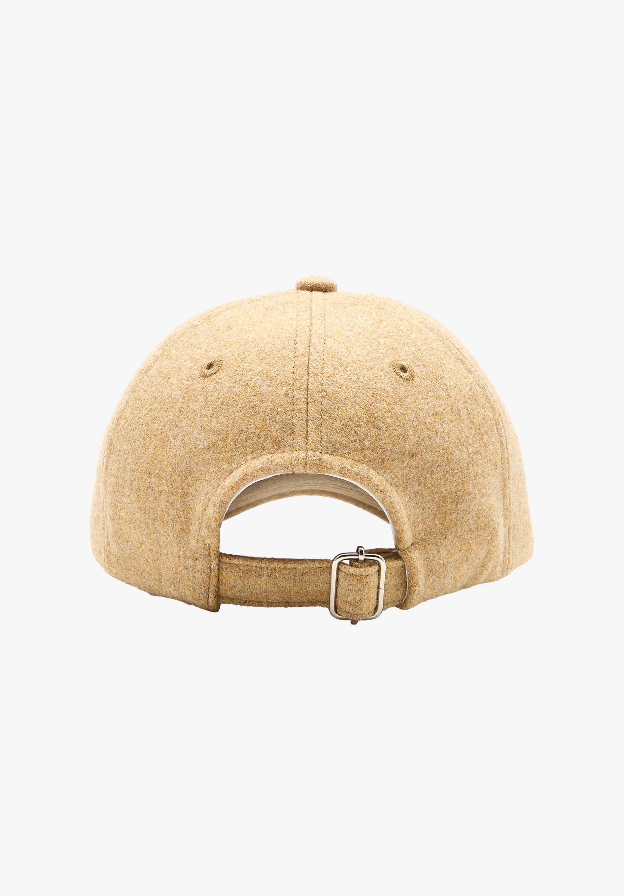 Charlie baseball cap - 3