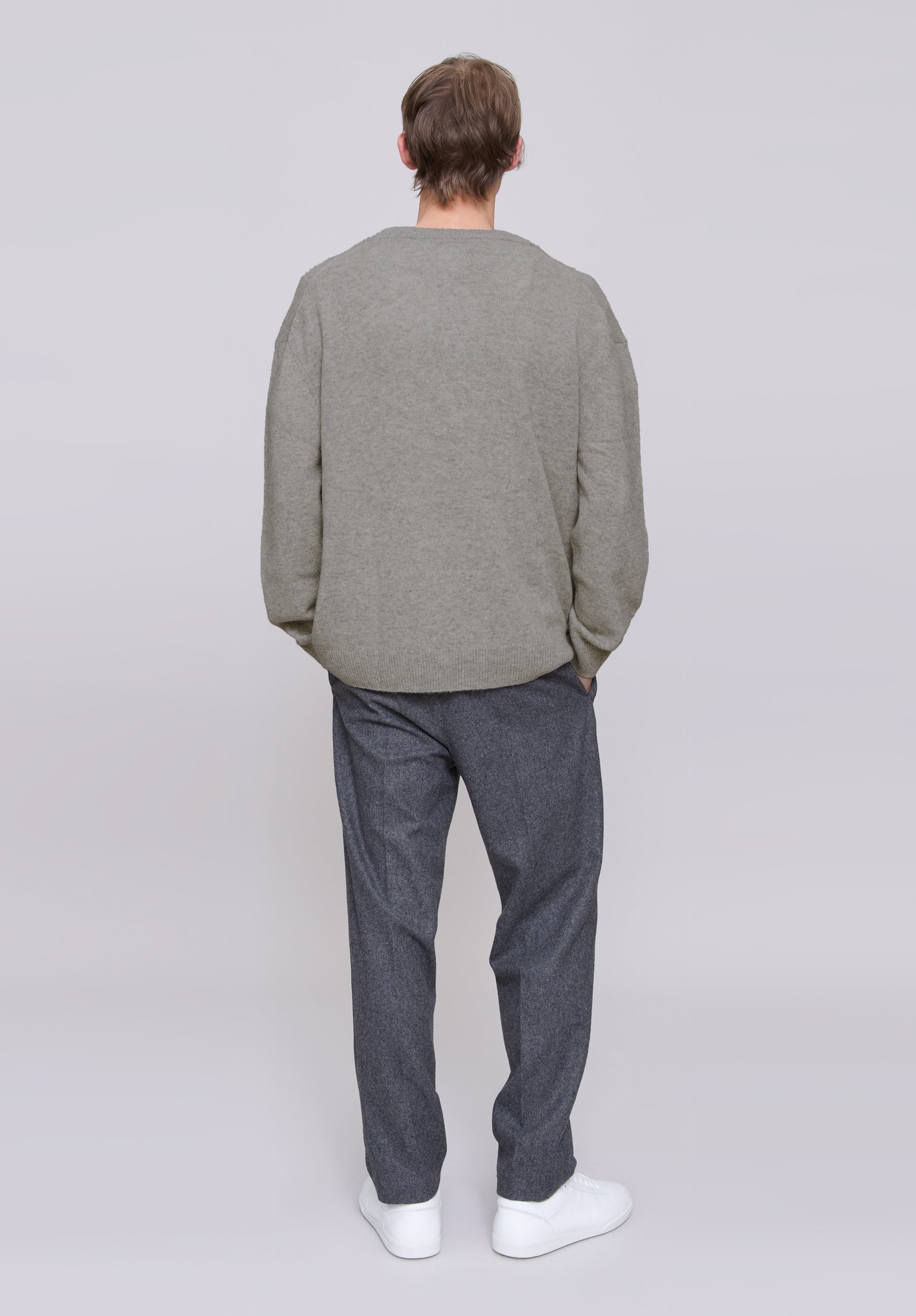 Dany jumper - 3