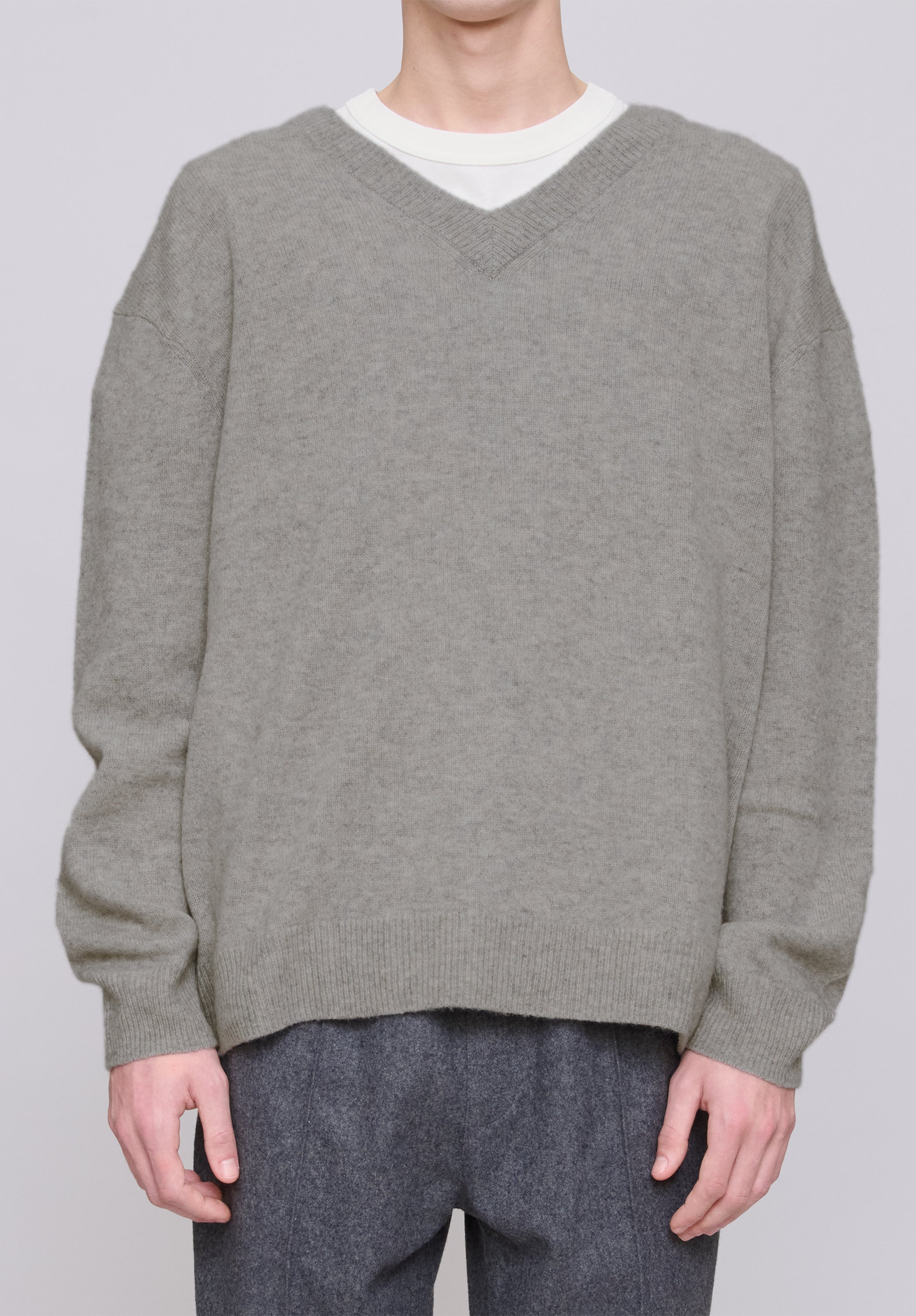 Dany jumper - 4