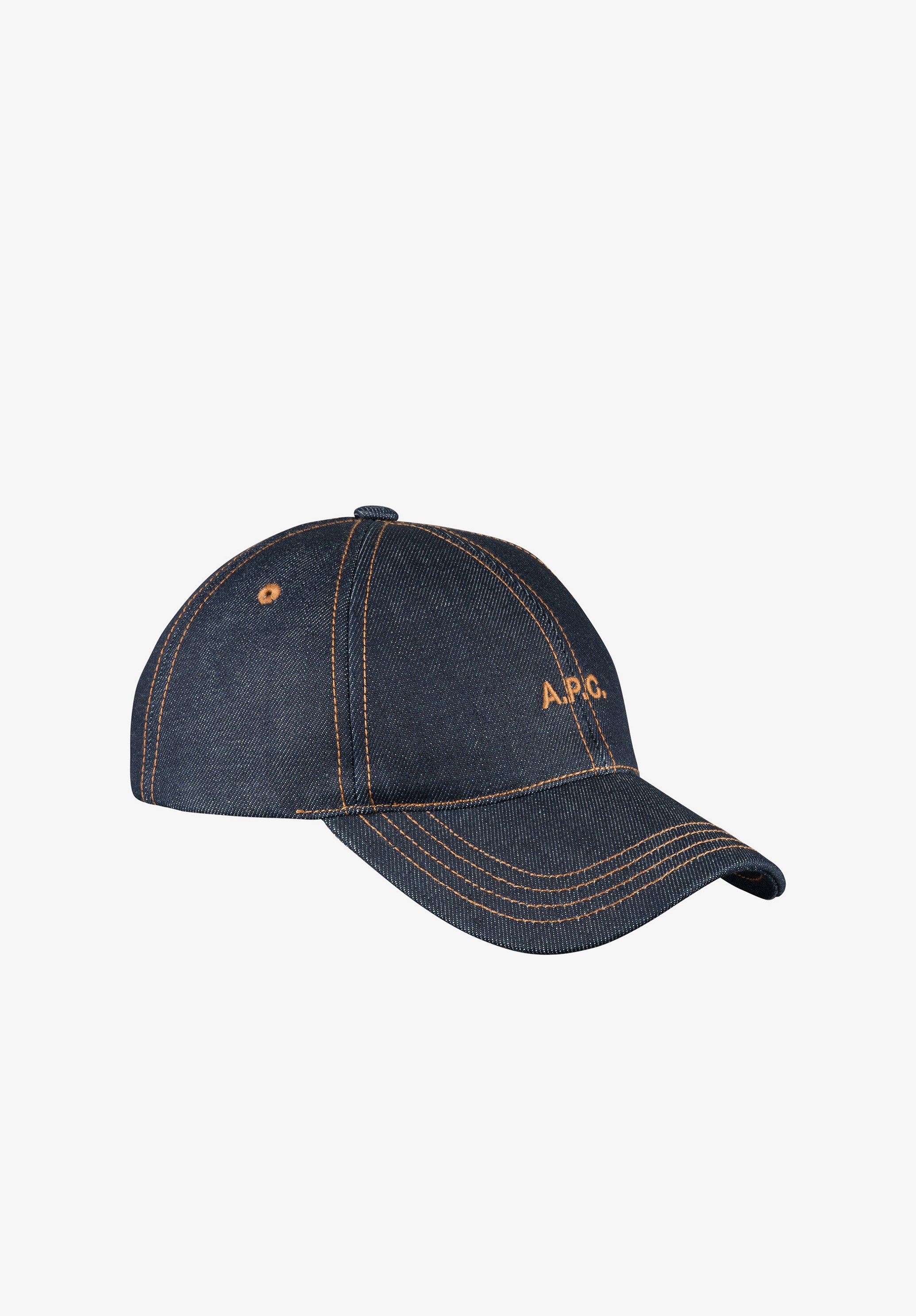 Thais baseball cap - 0
