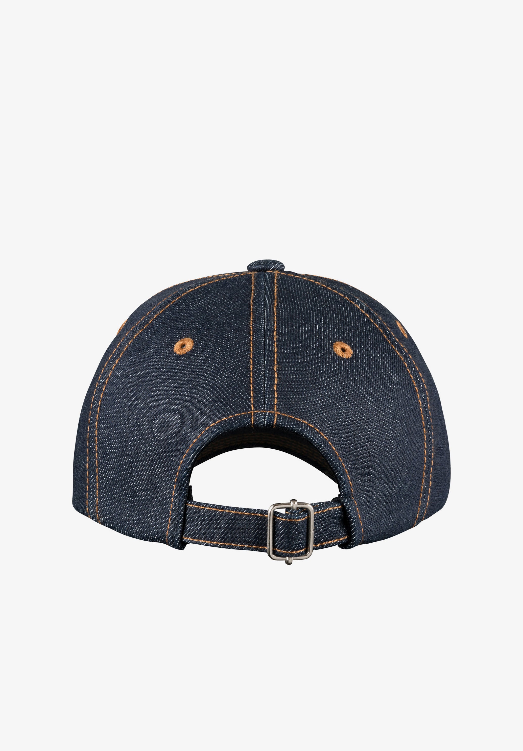 Thais baseball cap - 3