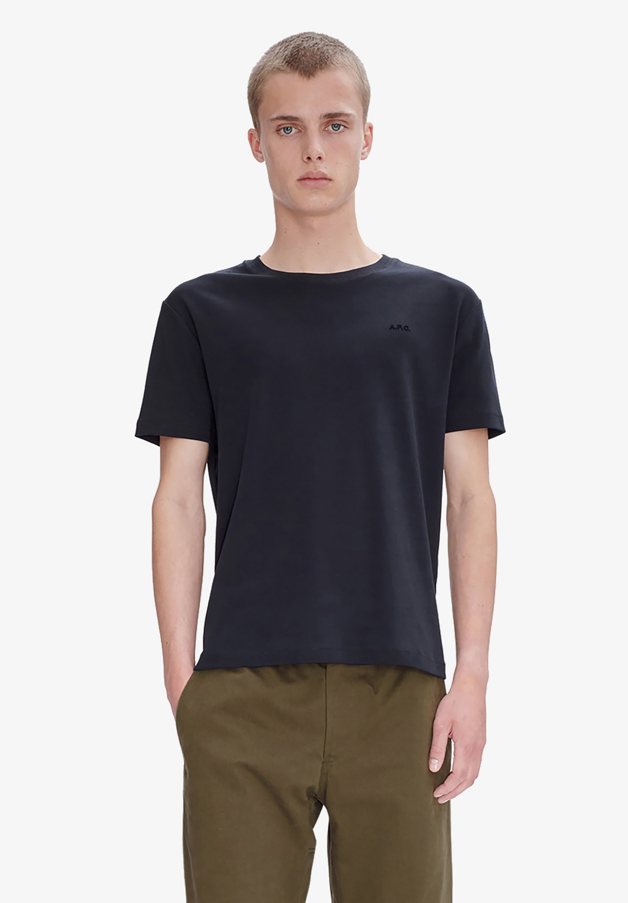 T-Shirt Lewis