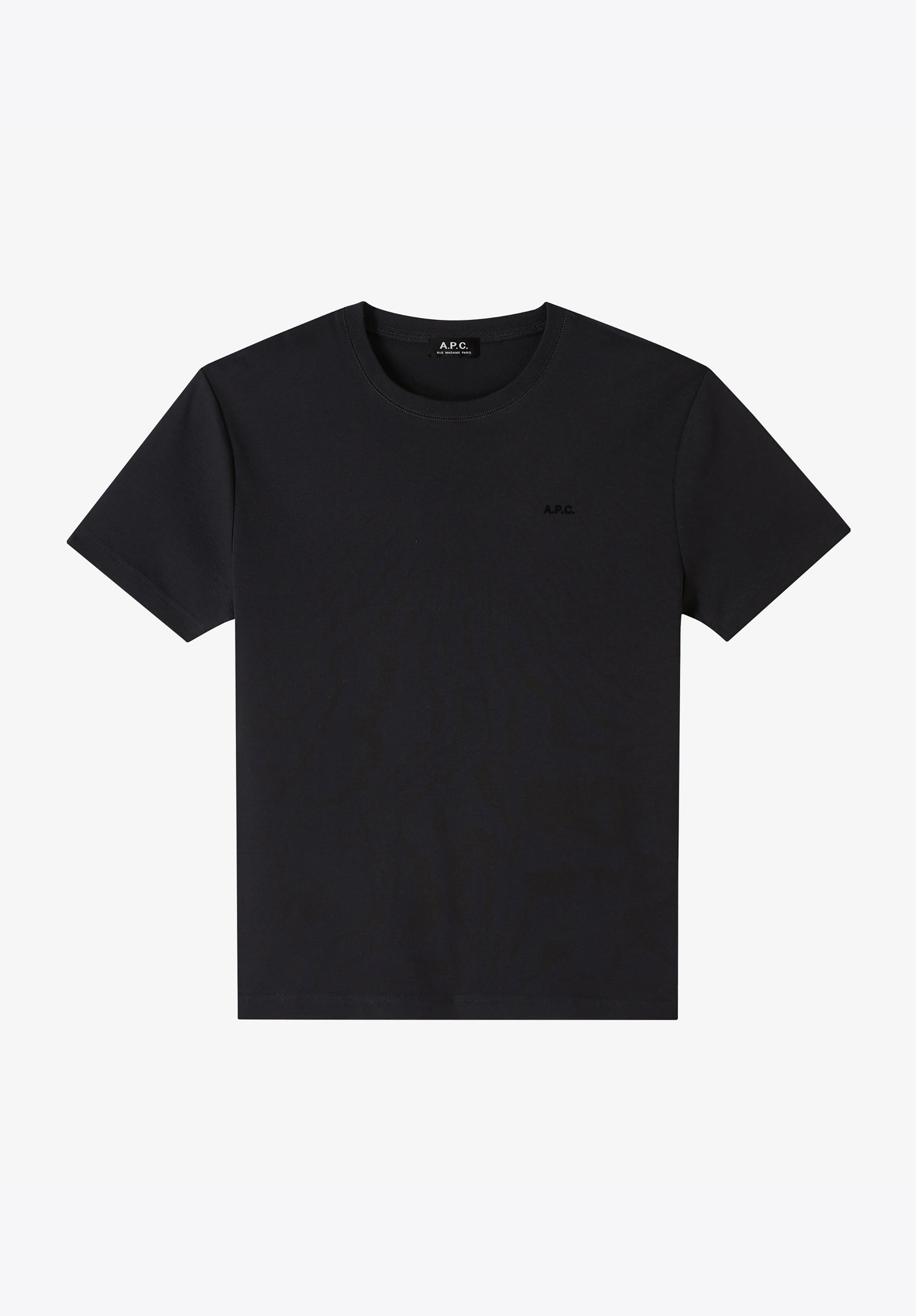 T-Shirt Lewis