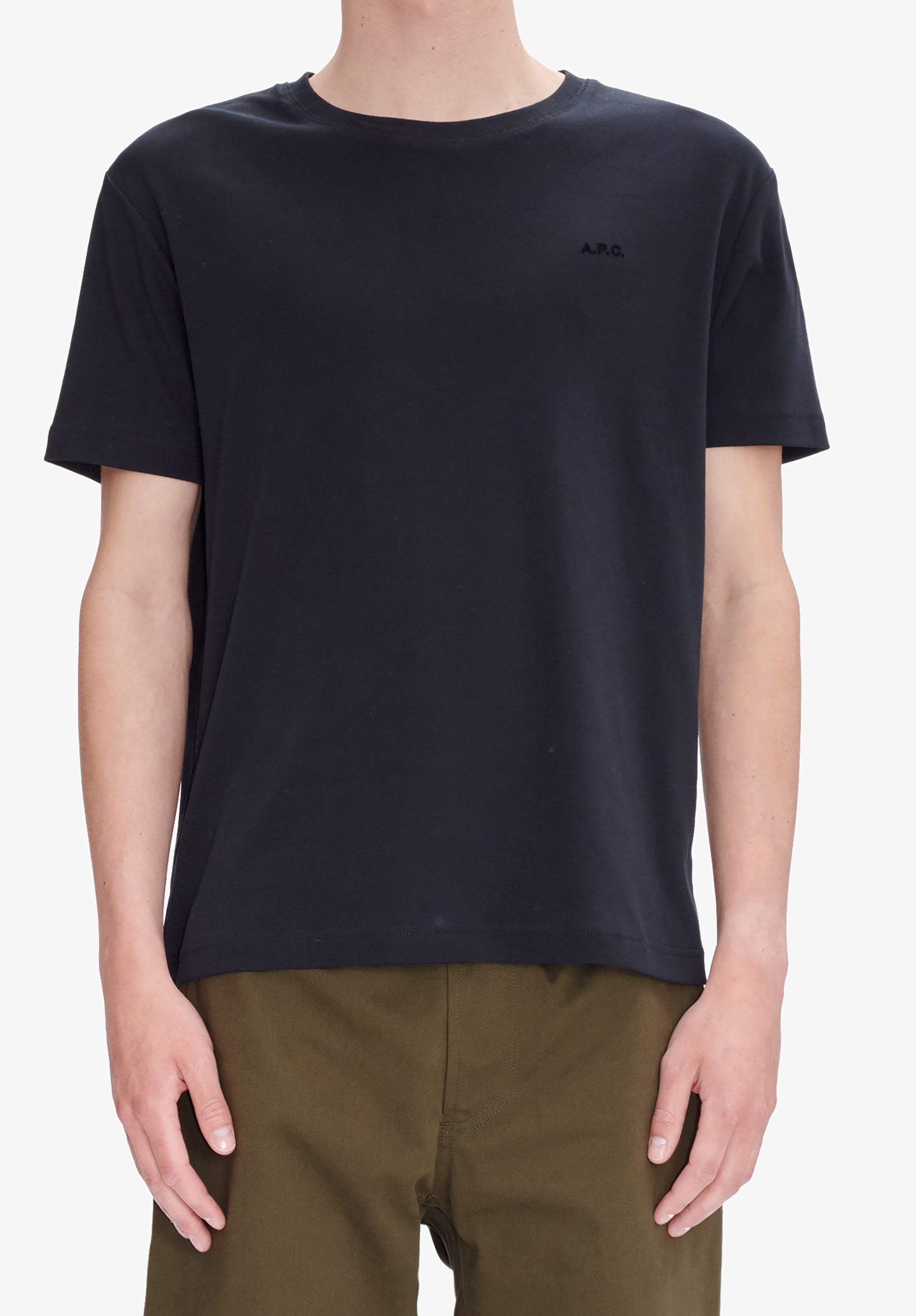 T-Shirt Lewis