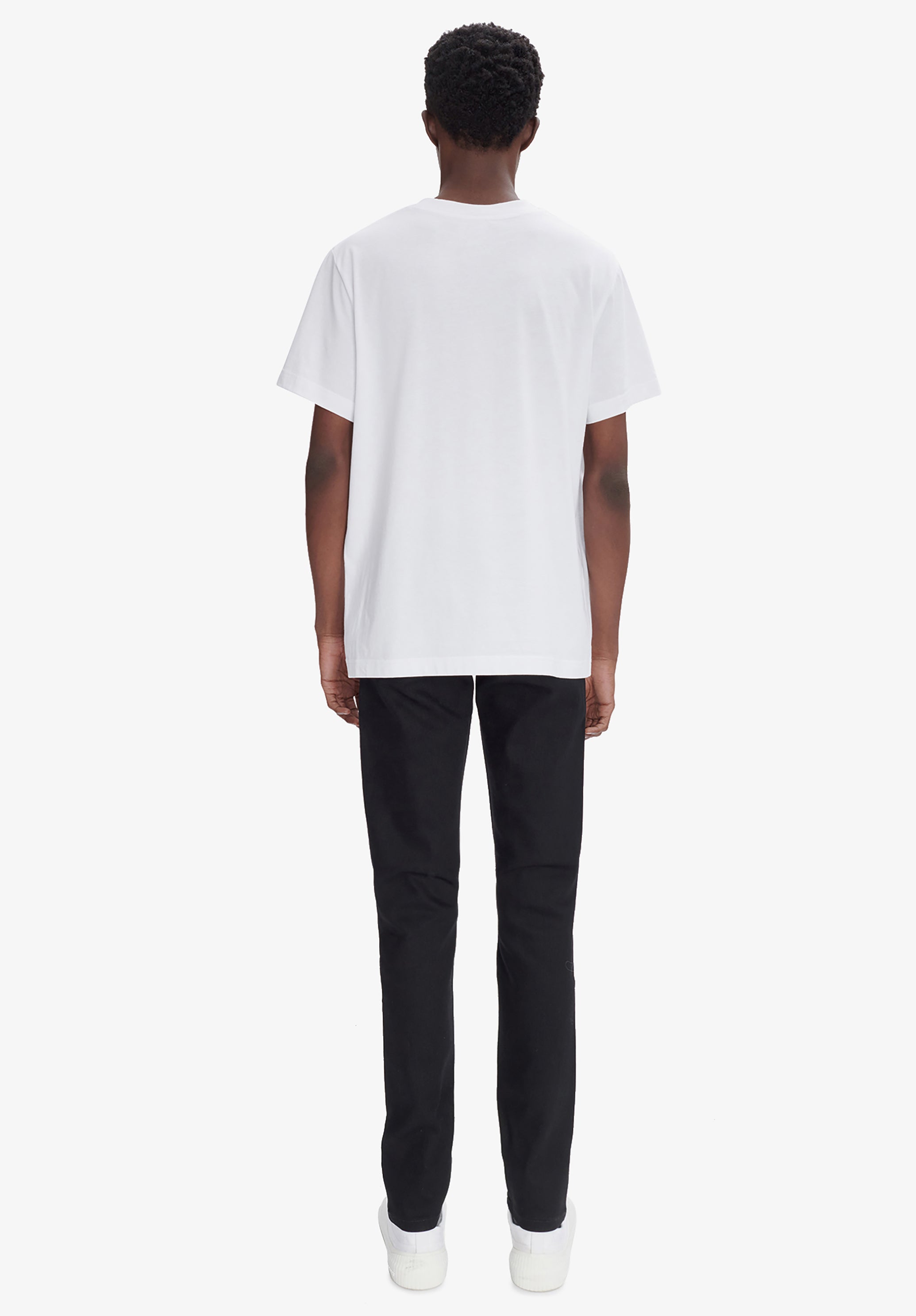 Jean Petit New Standard