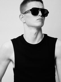 eyewear