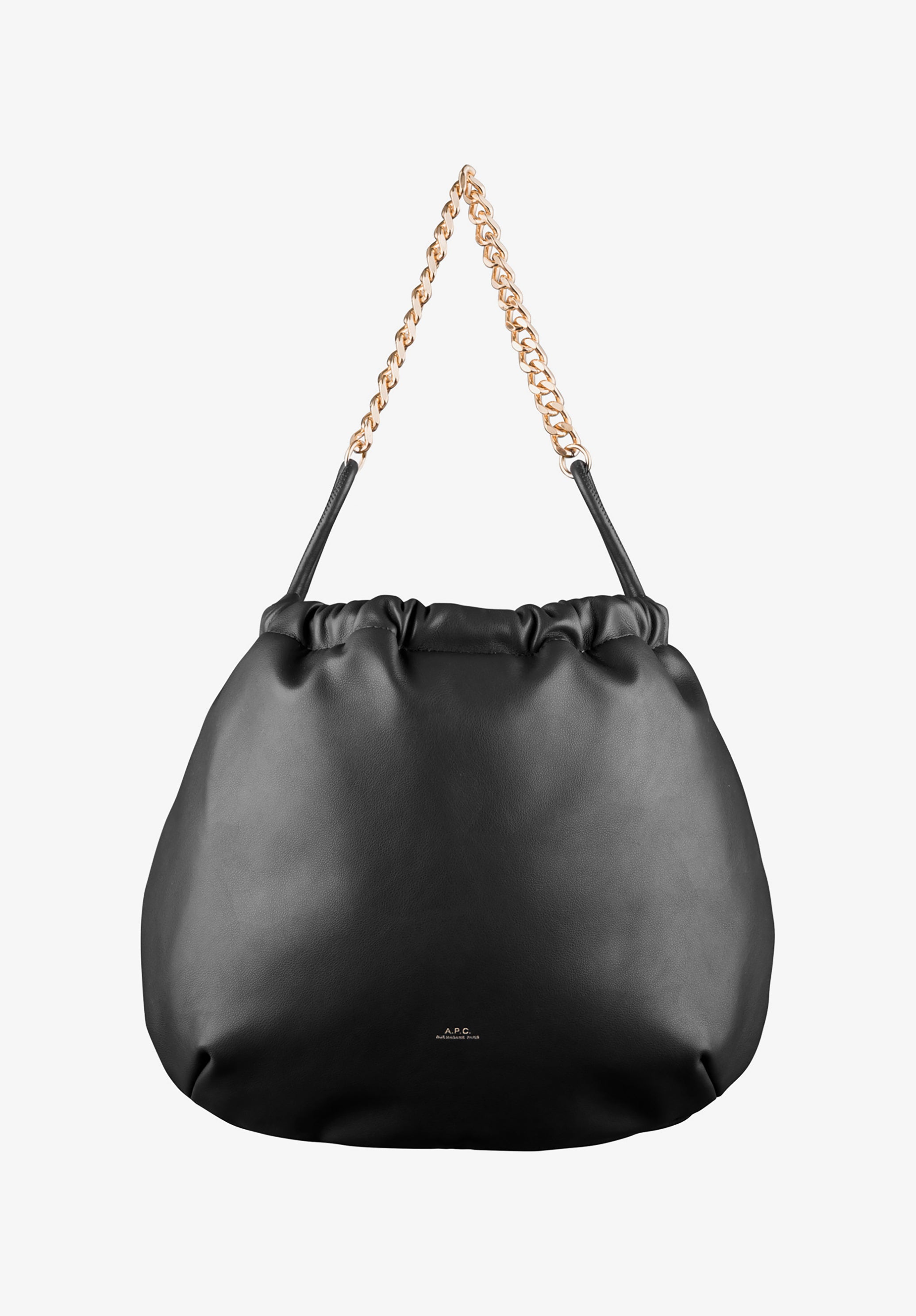sac ninon chaine