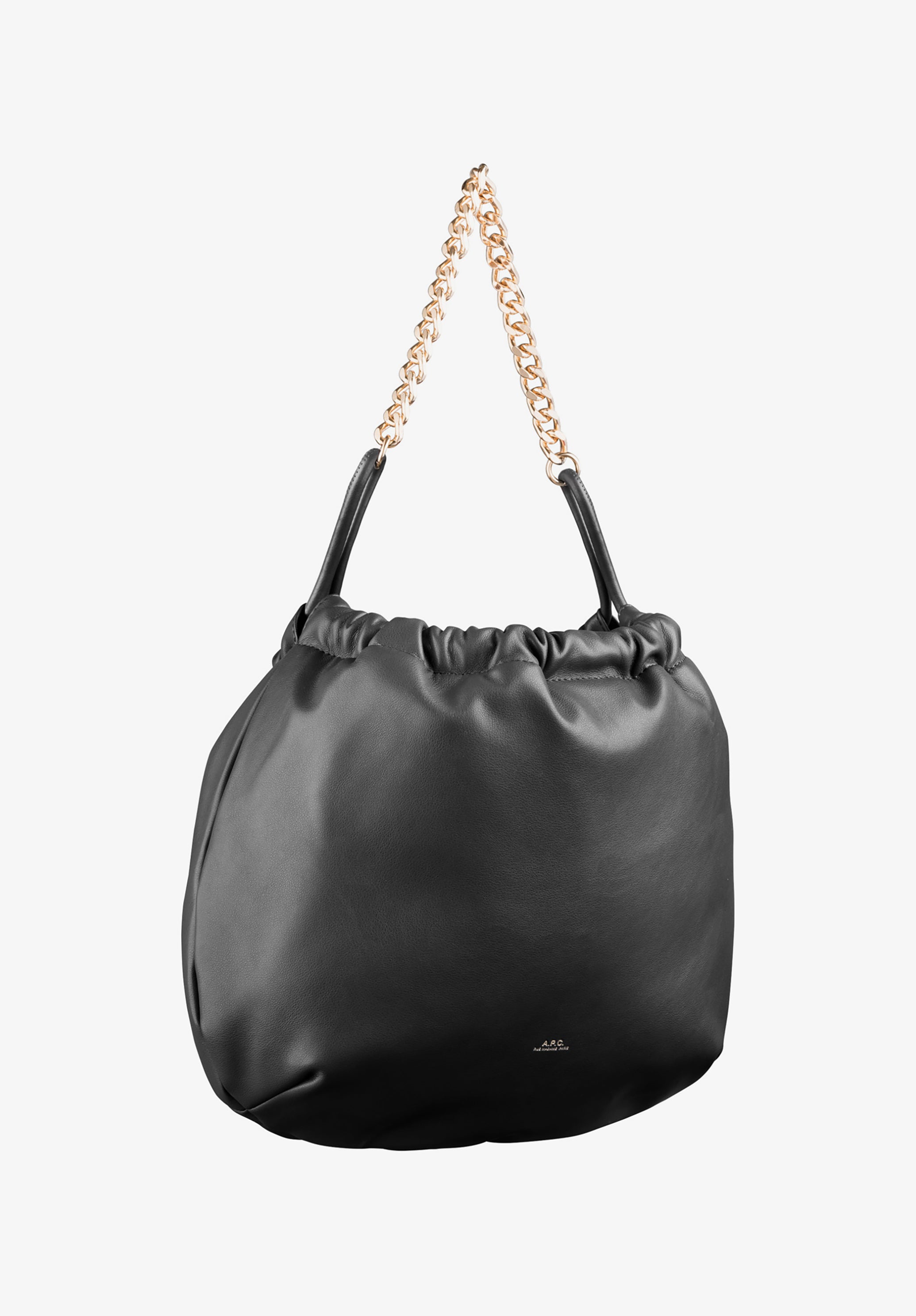 sac ninon chaine