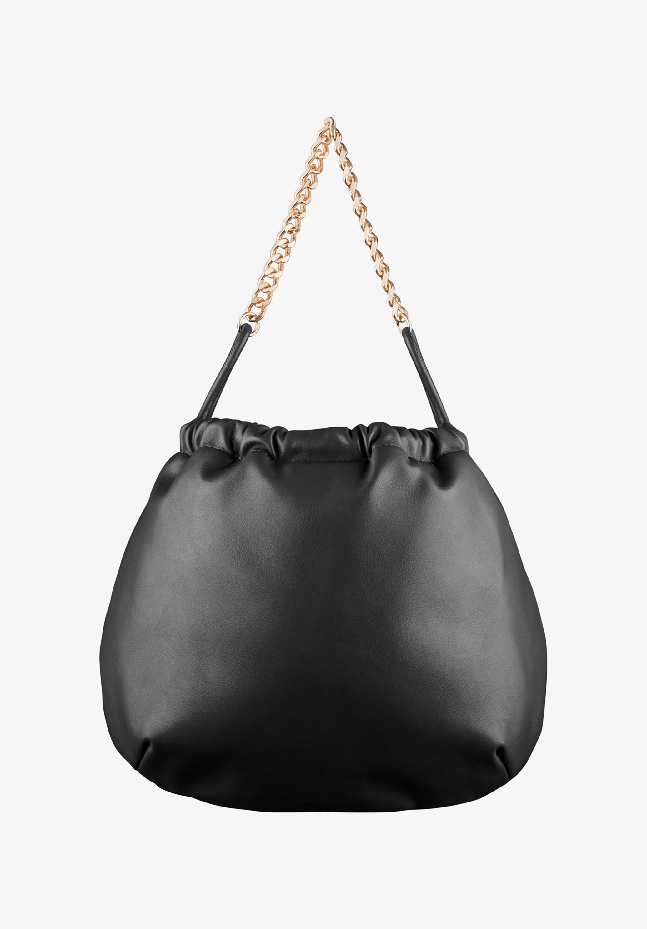 sac ninon chaine