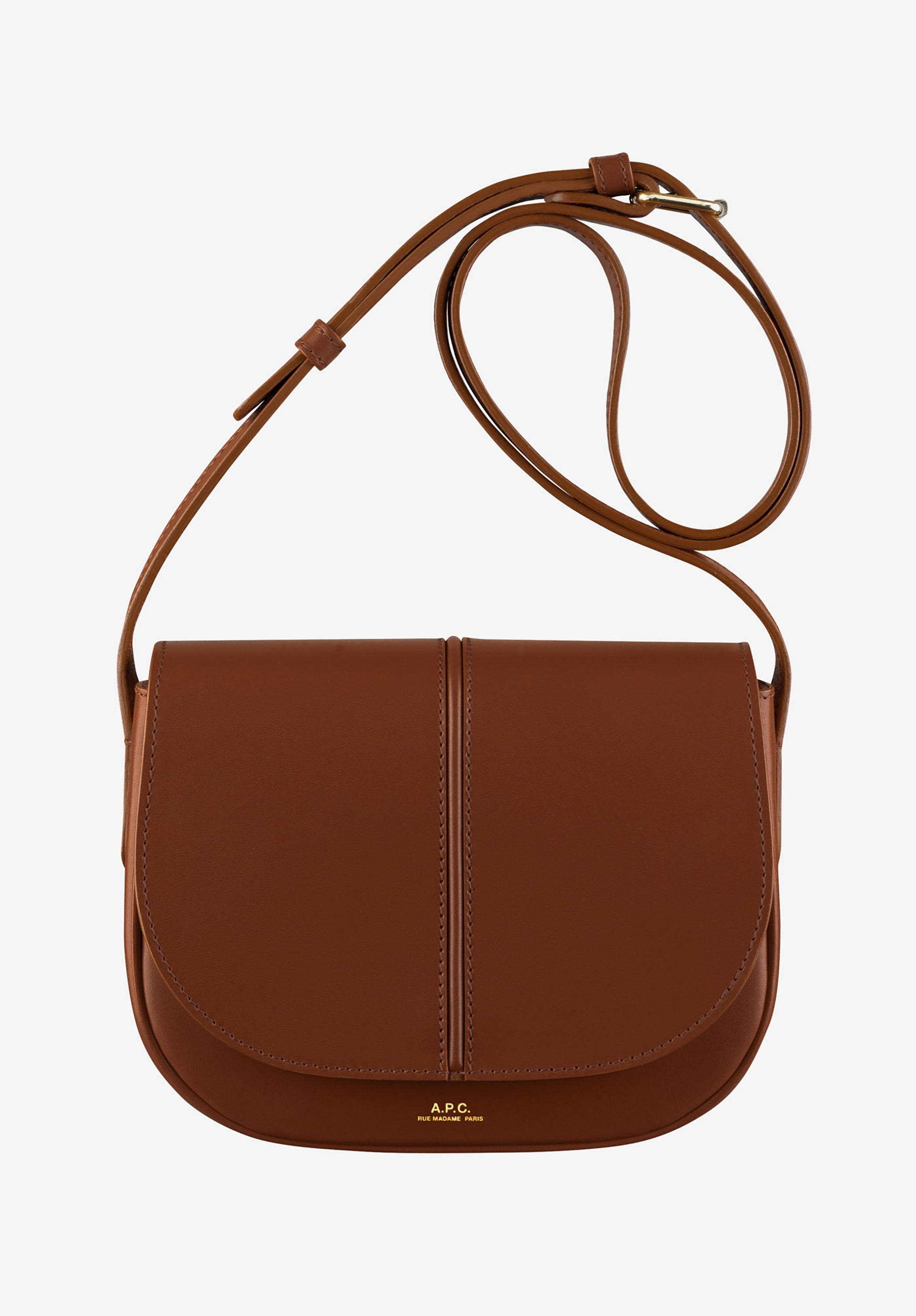 Sac Betty