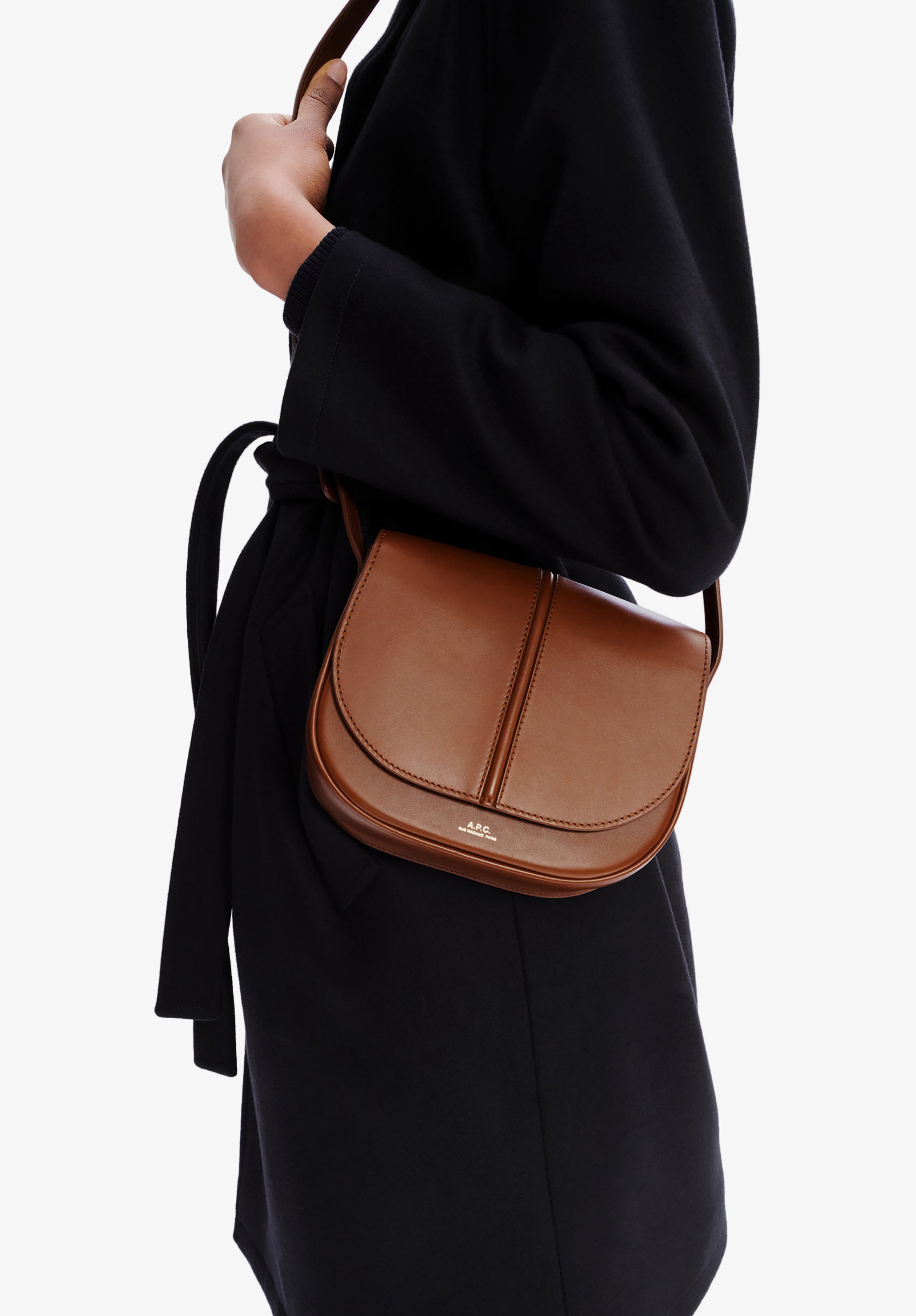 Sac Betty