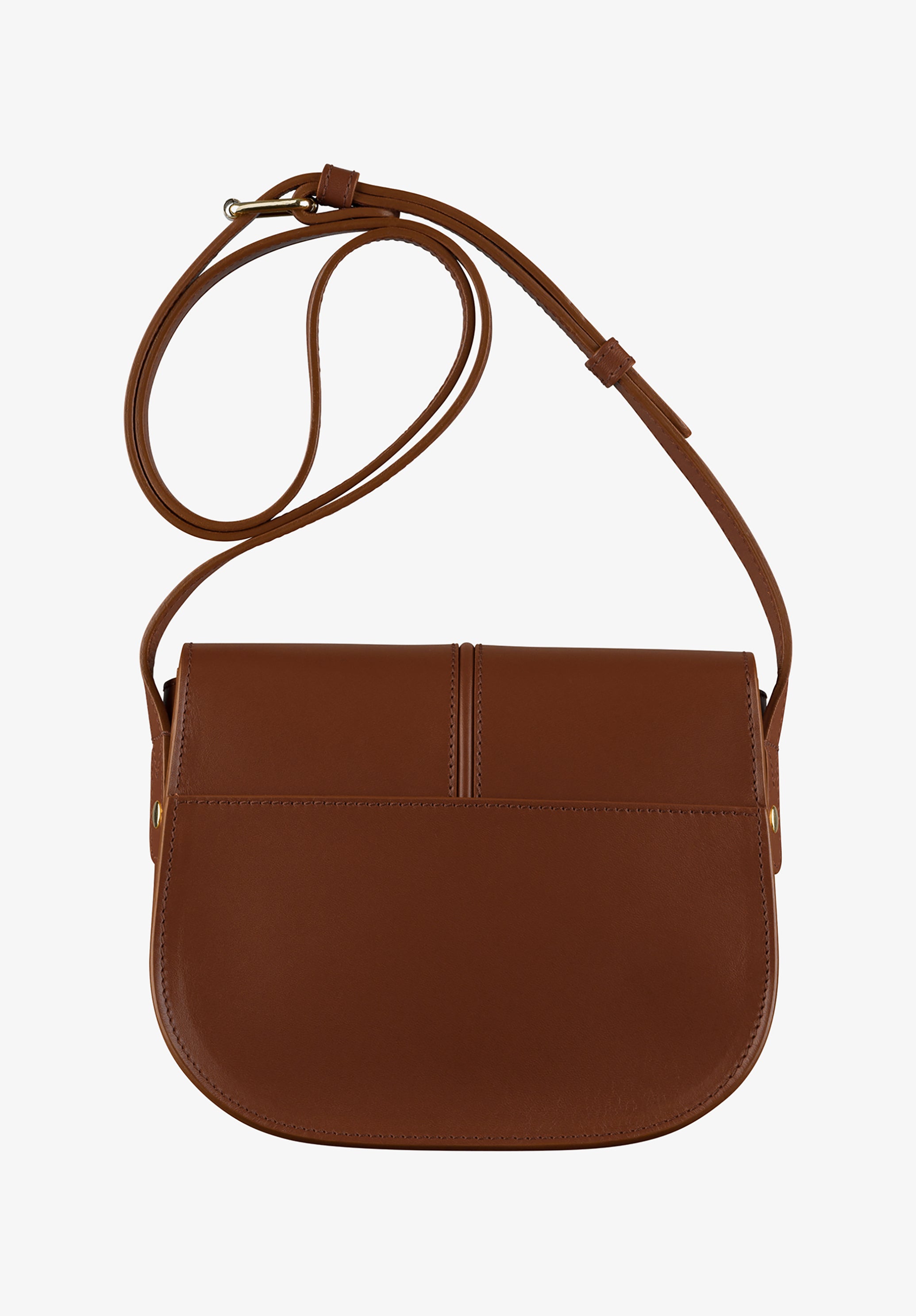 Sac Betty