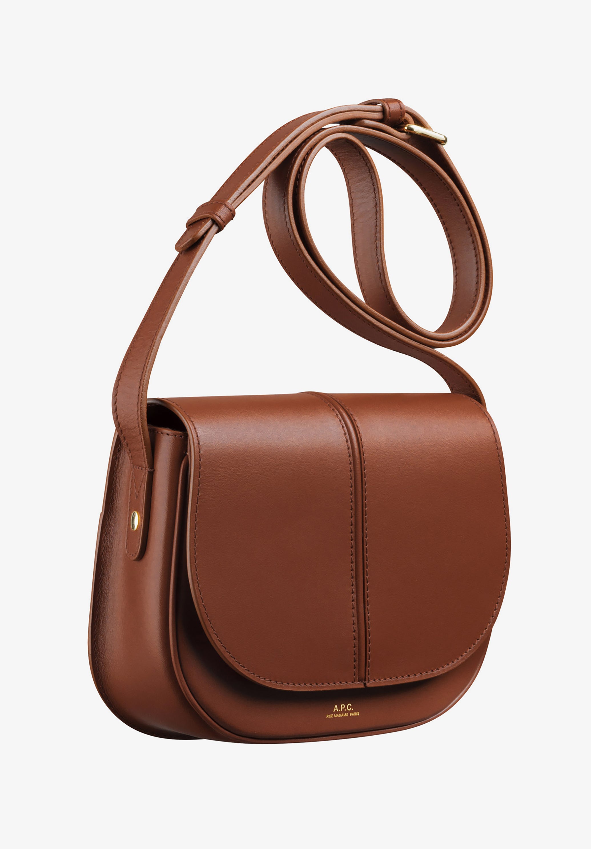 Sac Betty
