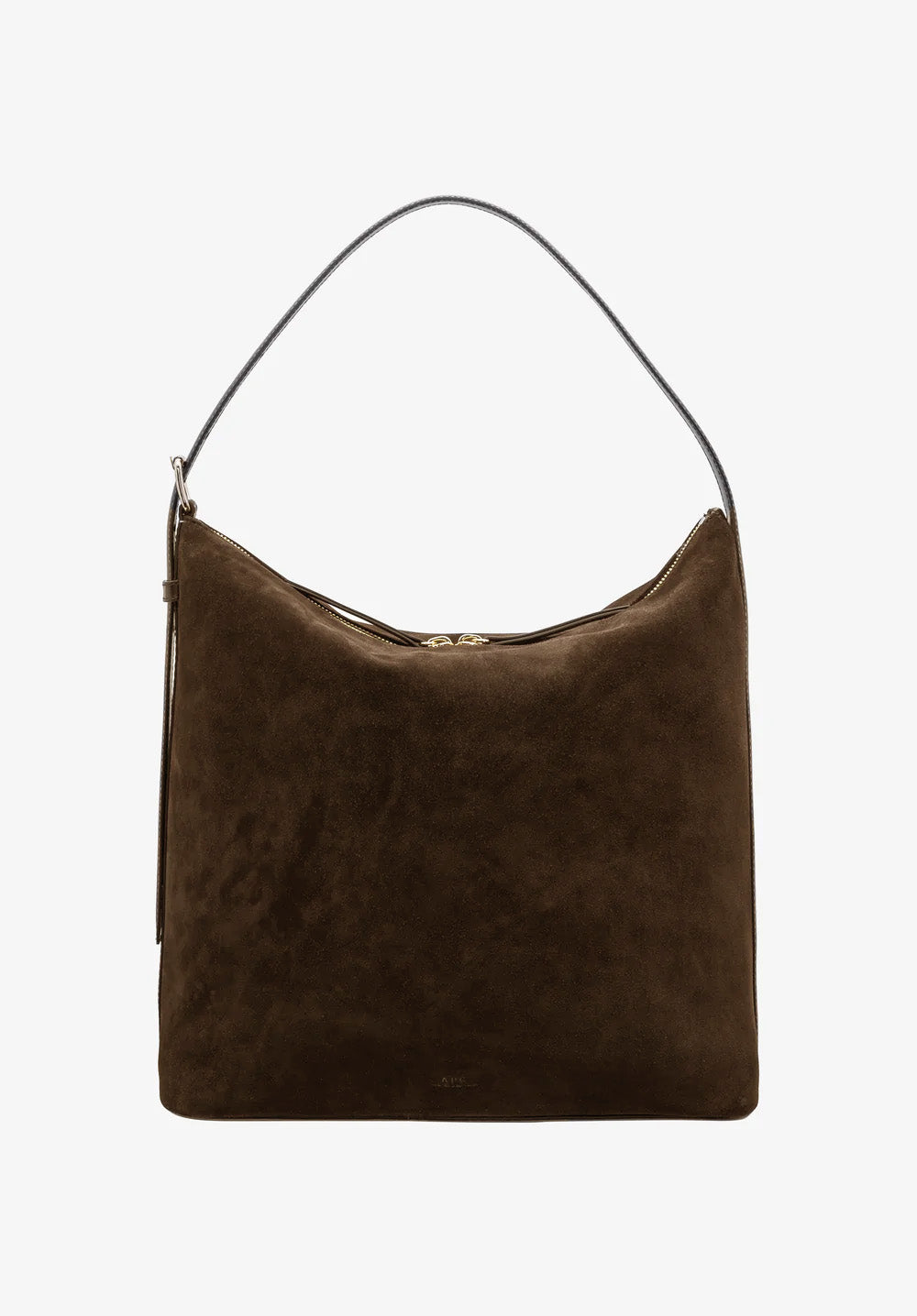 Sac Vera