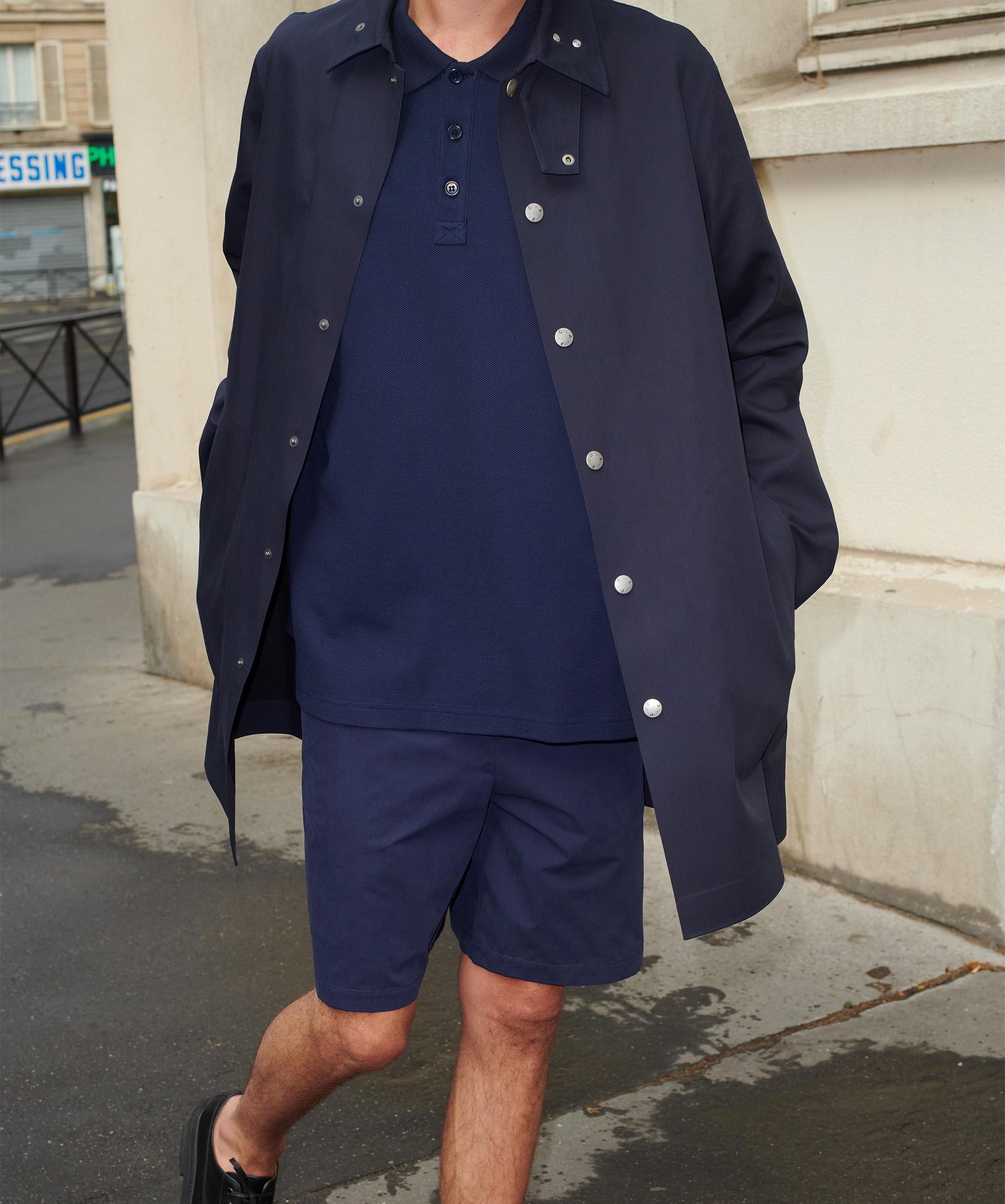 SUIVANT PULL & CARDIGANS