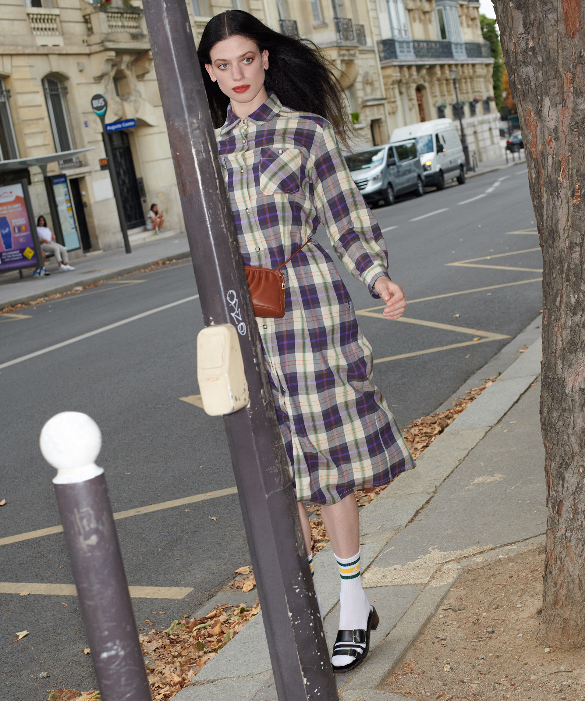 SUIVANT PULLS ET CARDIGANS