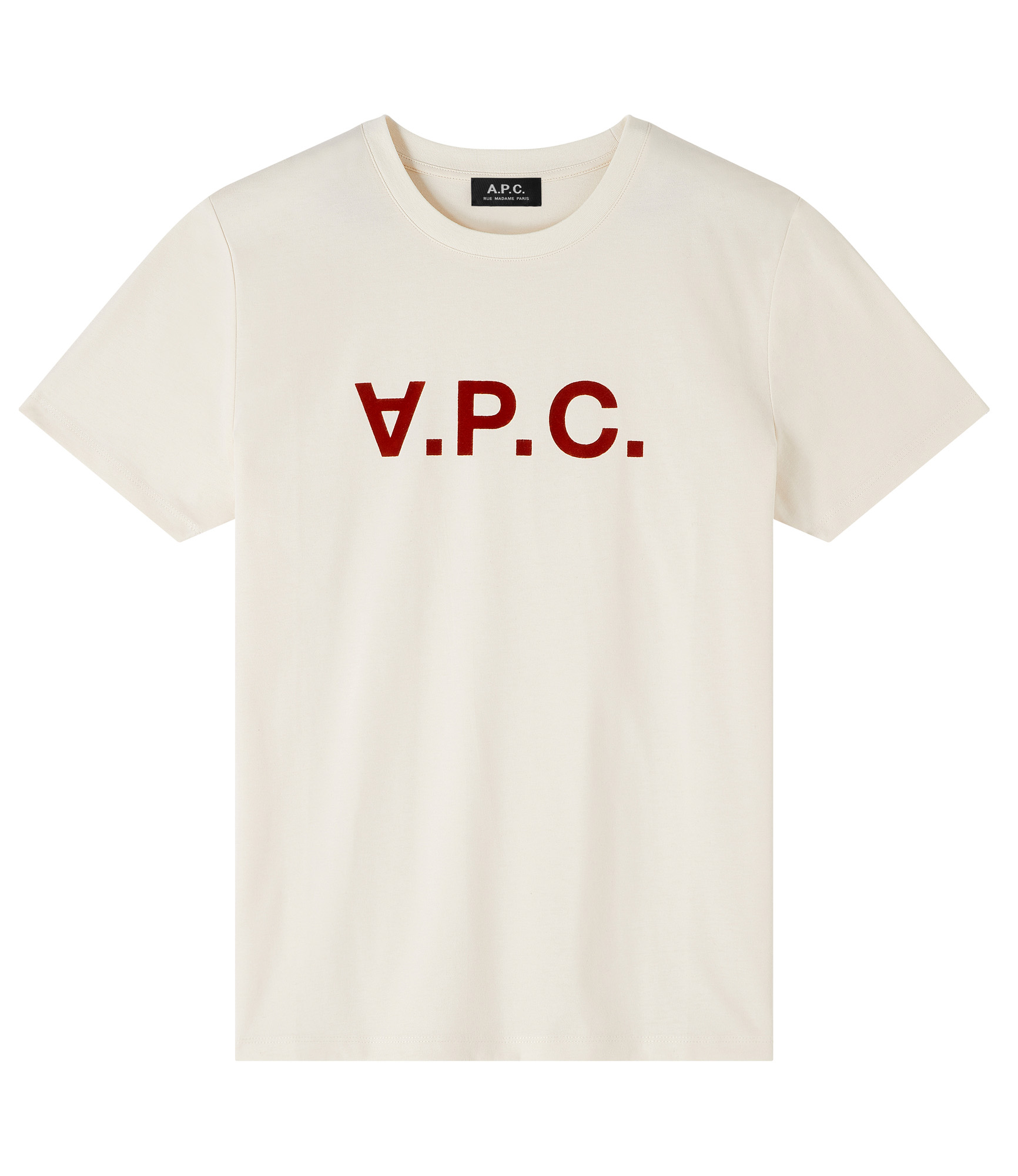 Homme / T-Shirts - Polos