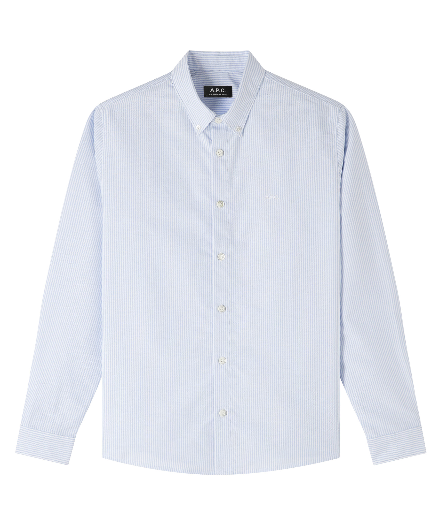 Homme / Chemises