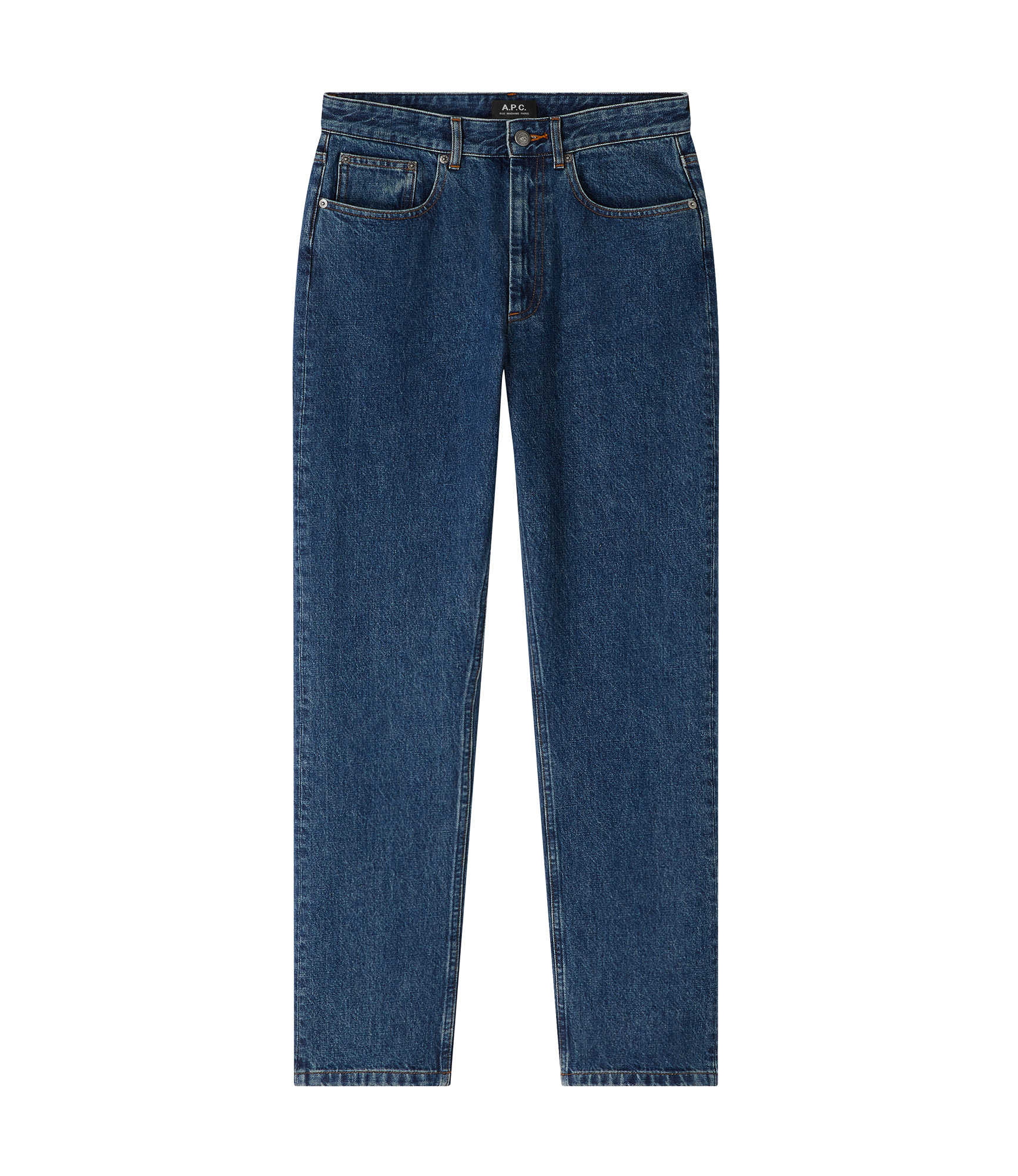 Homme / Jeans