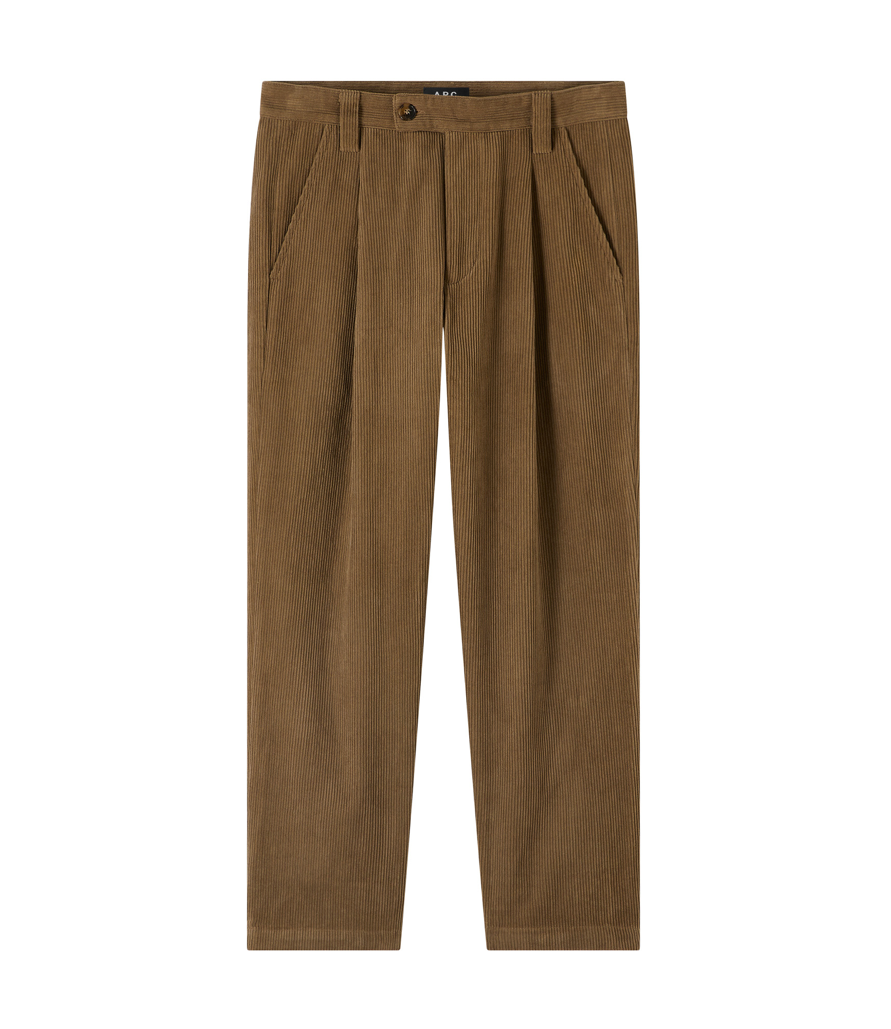 Homme / Pantalons-Shorts