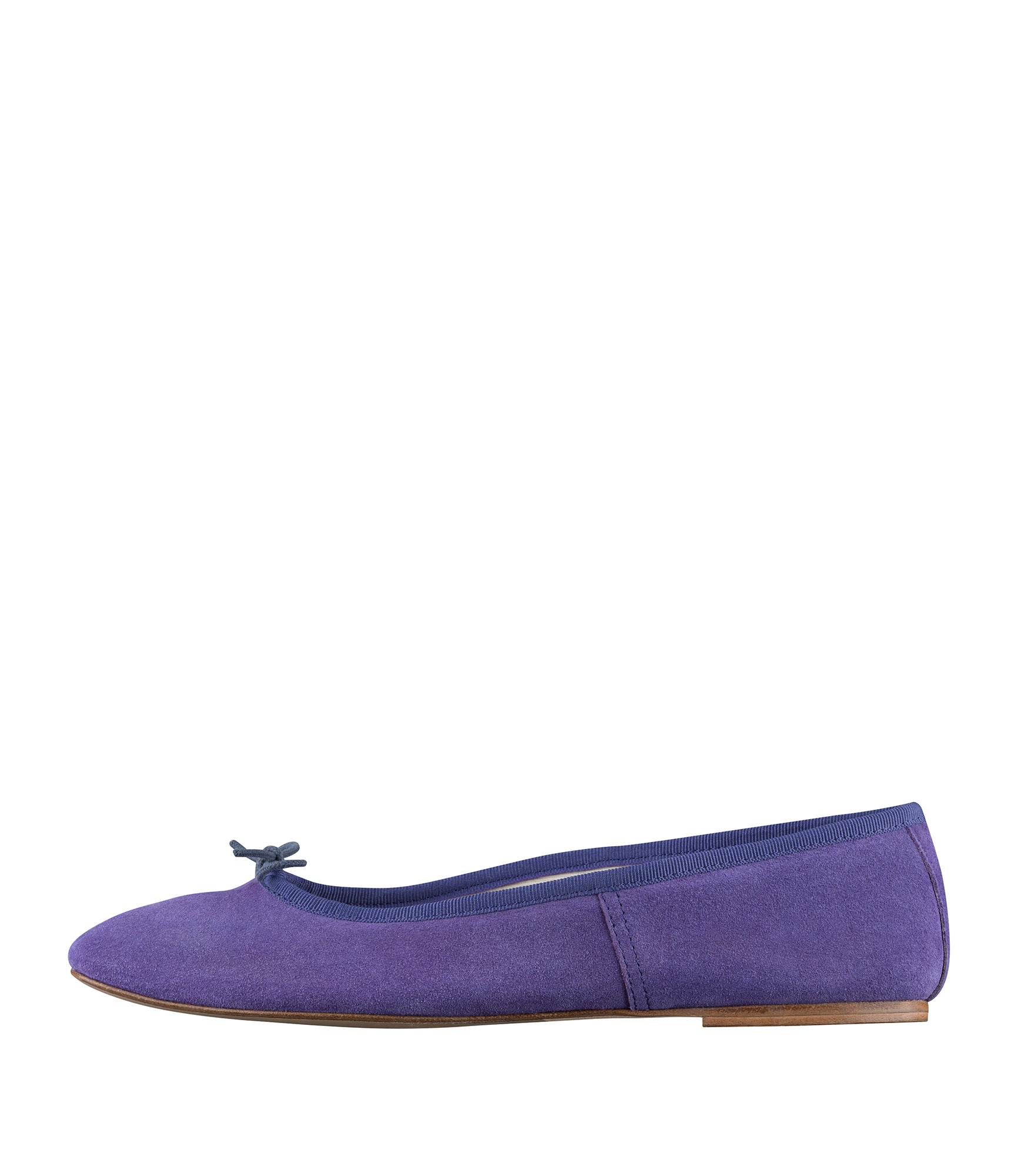 Femme / Chaussures