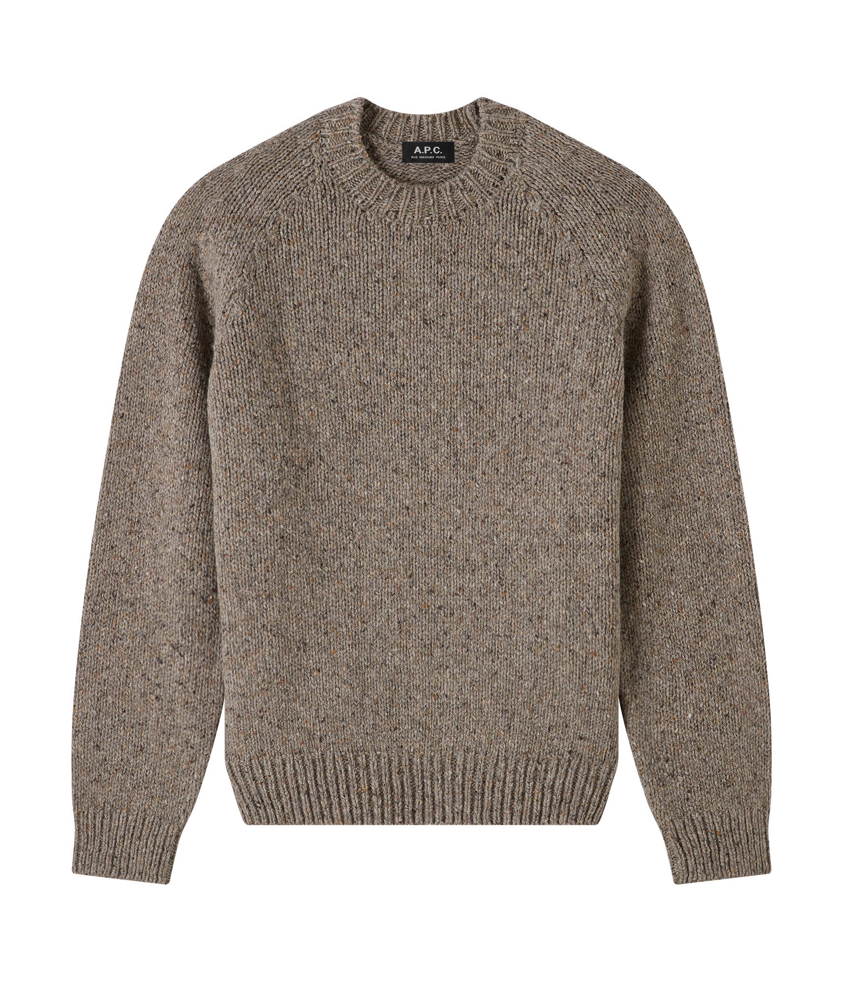 Homme / Pulls-Cardigans