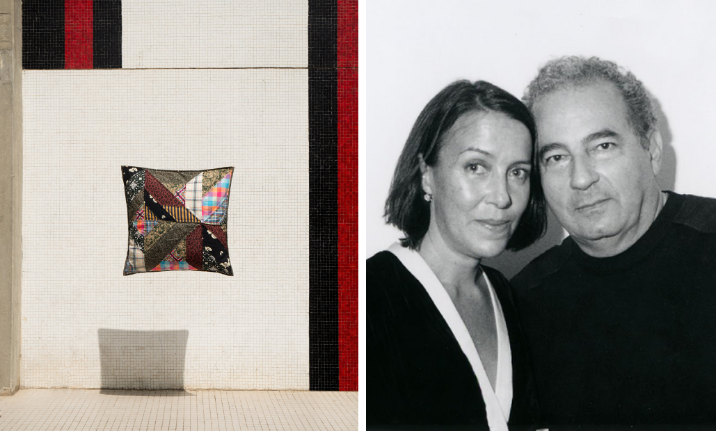 quilts