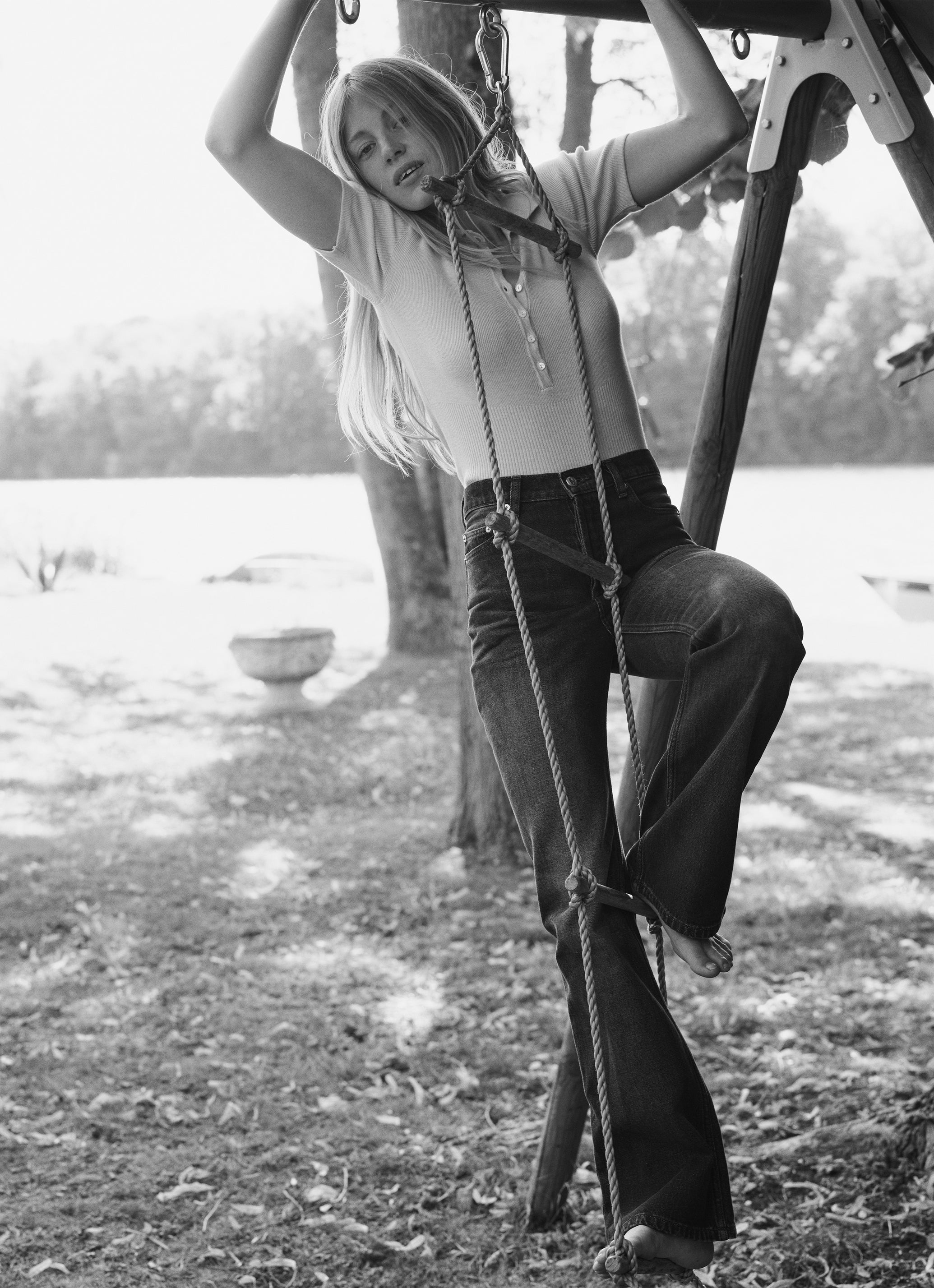Jean Romy